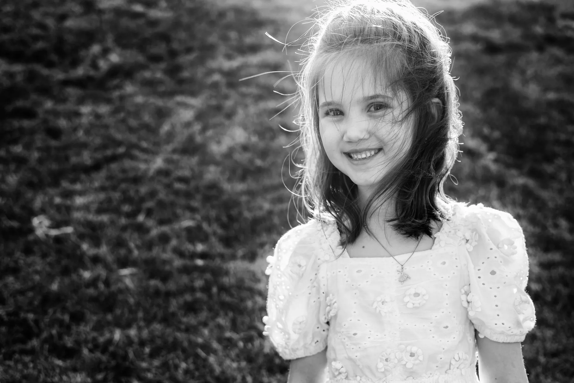 Botezul Irinei — botez irina upplace cluj 22 — fotograf botez