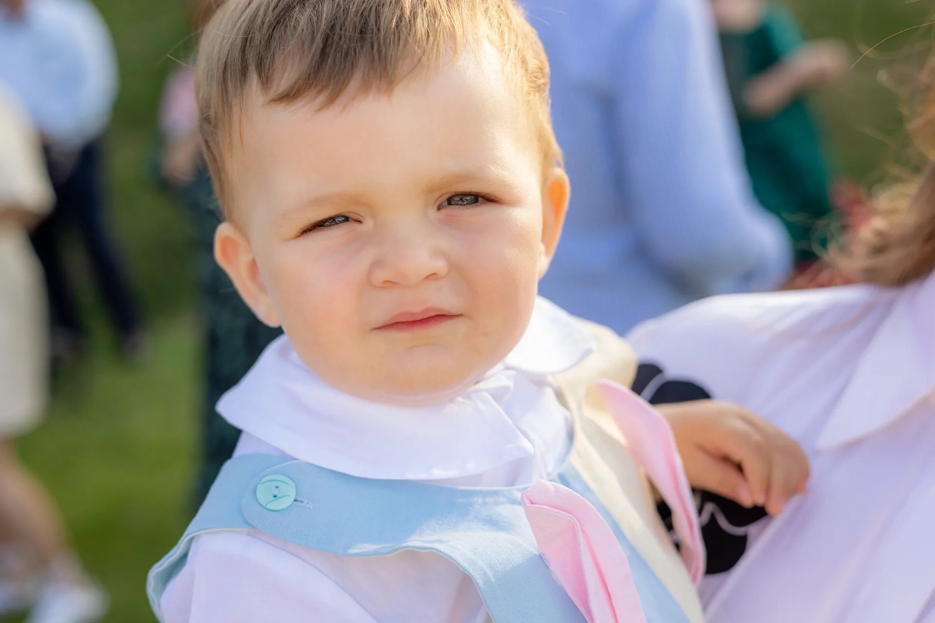 Botezul Irinei — botez irina upplace cluj 24 — fotograf botez