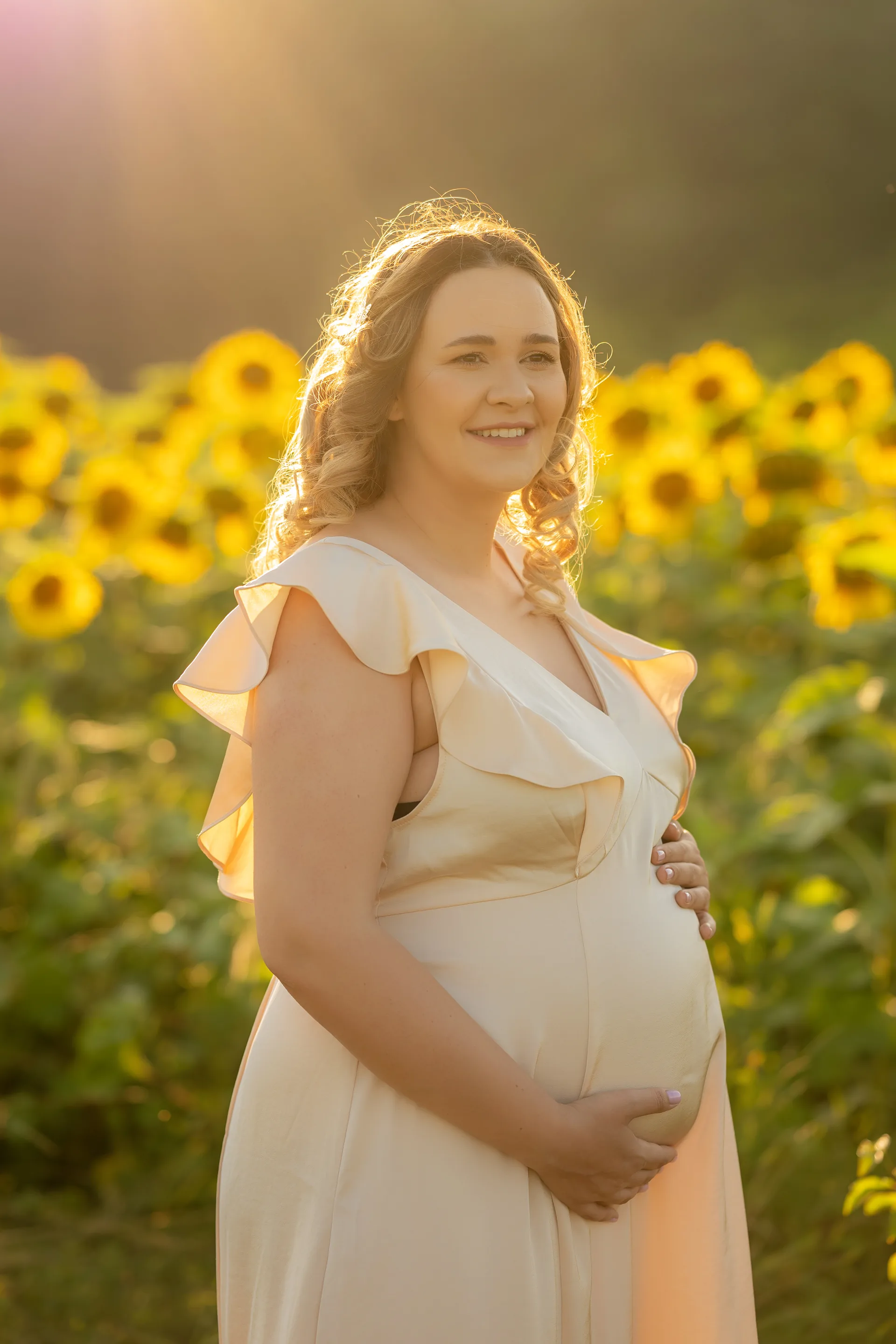 Maternity Iulia — familie iulia maternity cluj 01 — fotograf familie