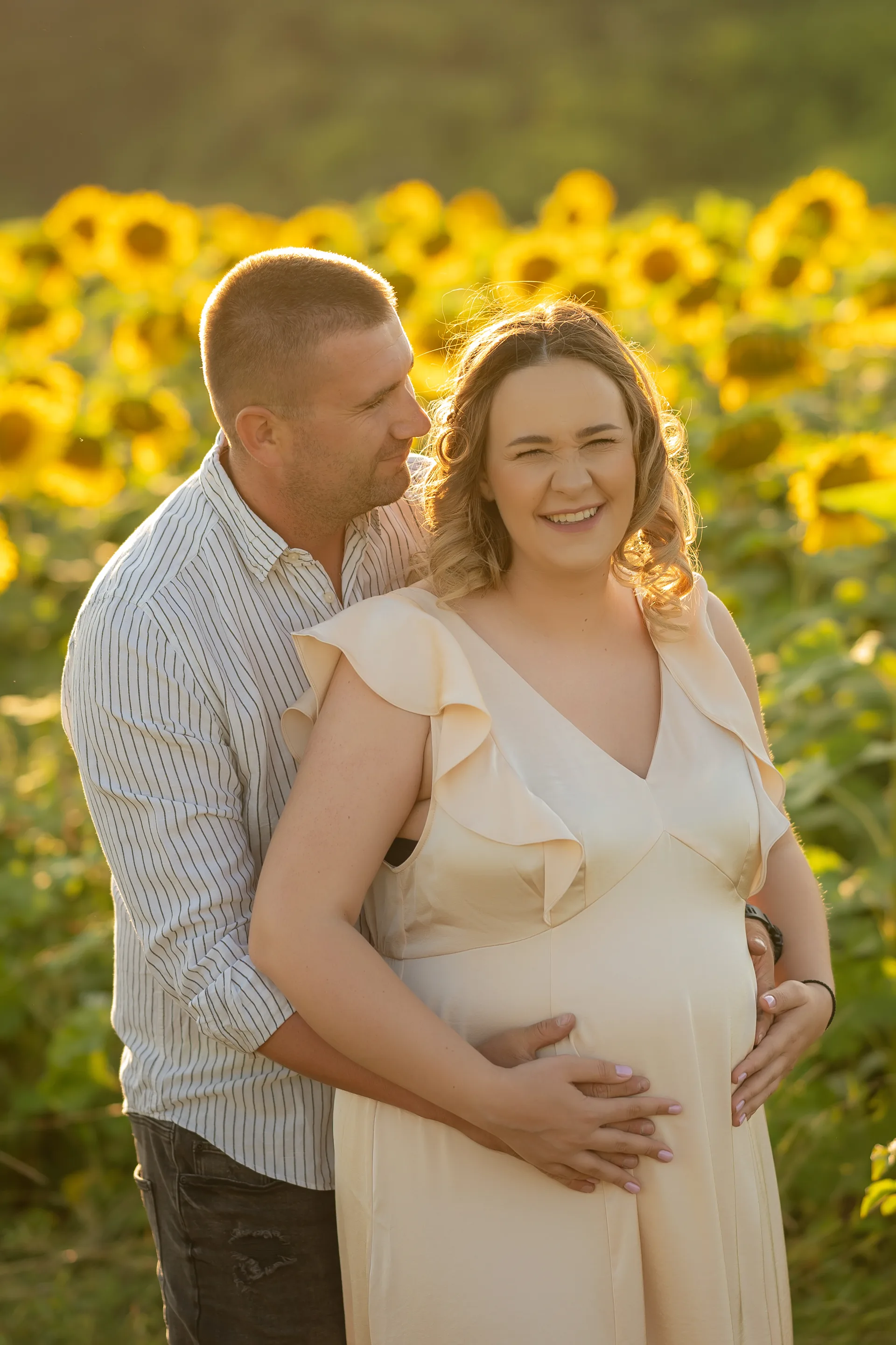 Maternity Iulia — familie iulia maternity cluj 02 — fotograf familie