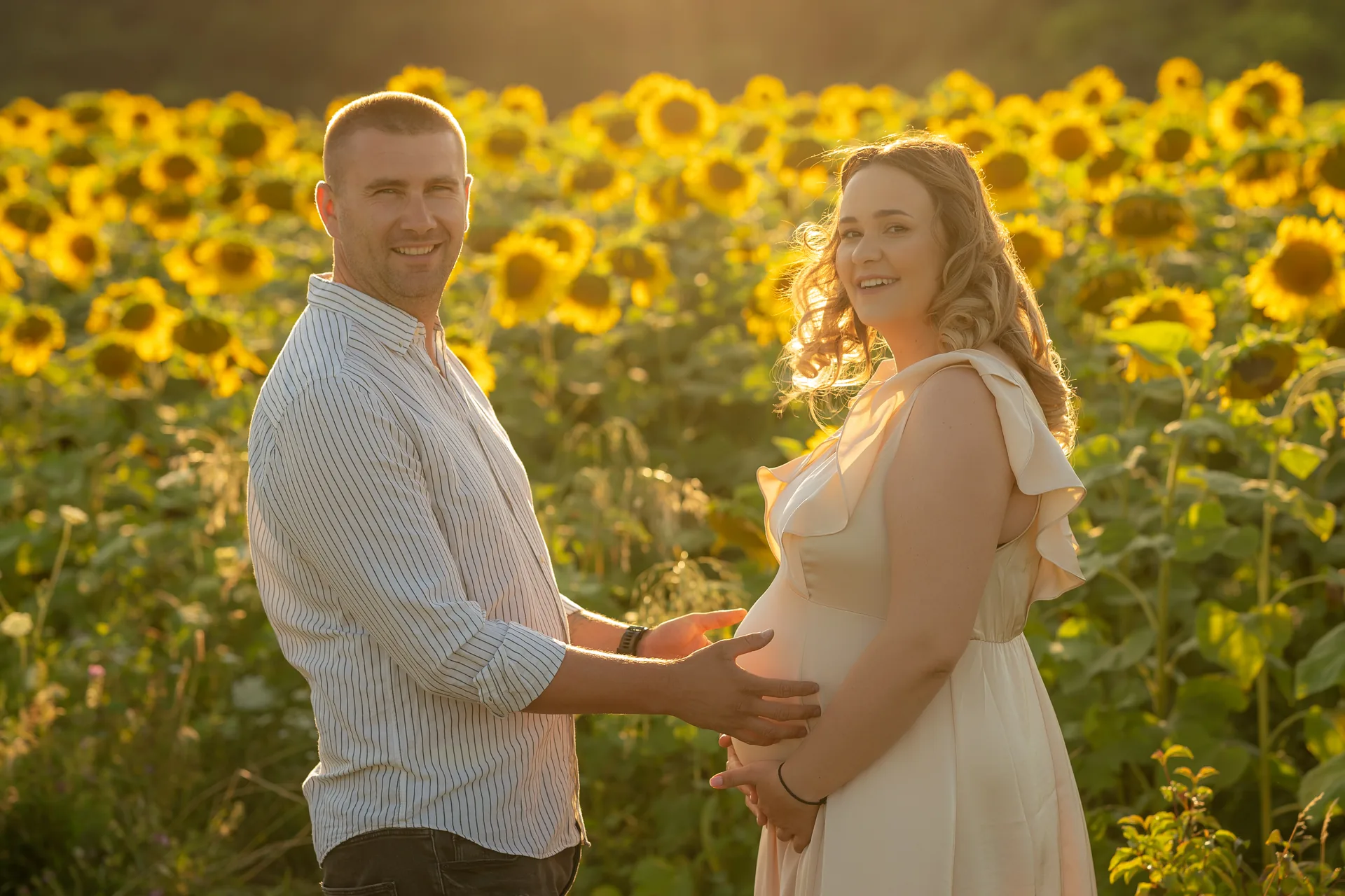 Maternity Iulia — familie iulia maternity cluj 04 — fotograf familie