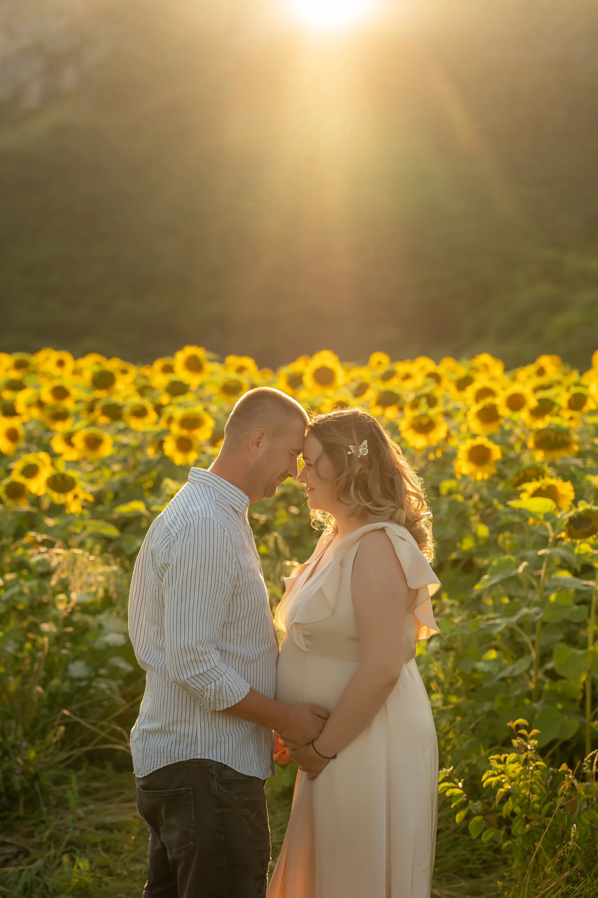 Maternity Iulia — familie iulia maternity cluj 05 — fotograf familie