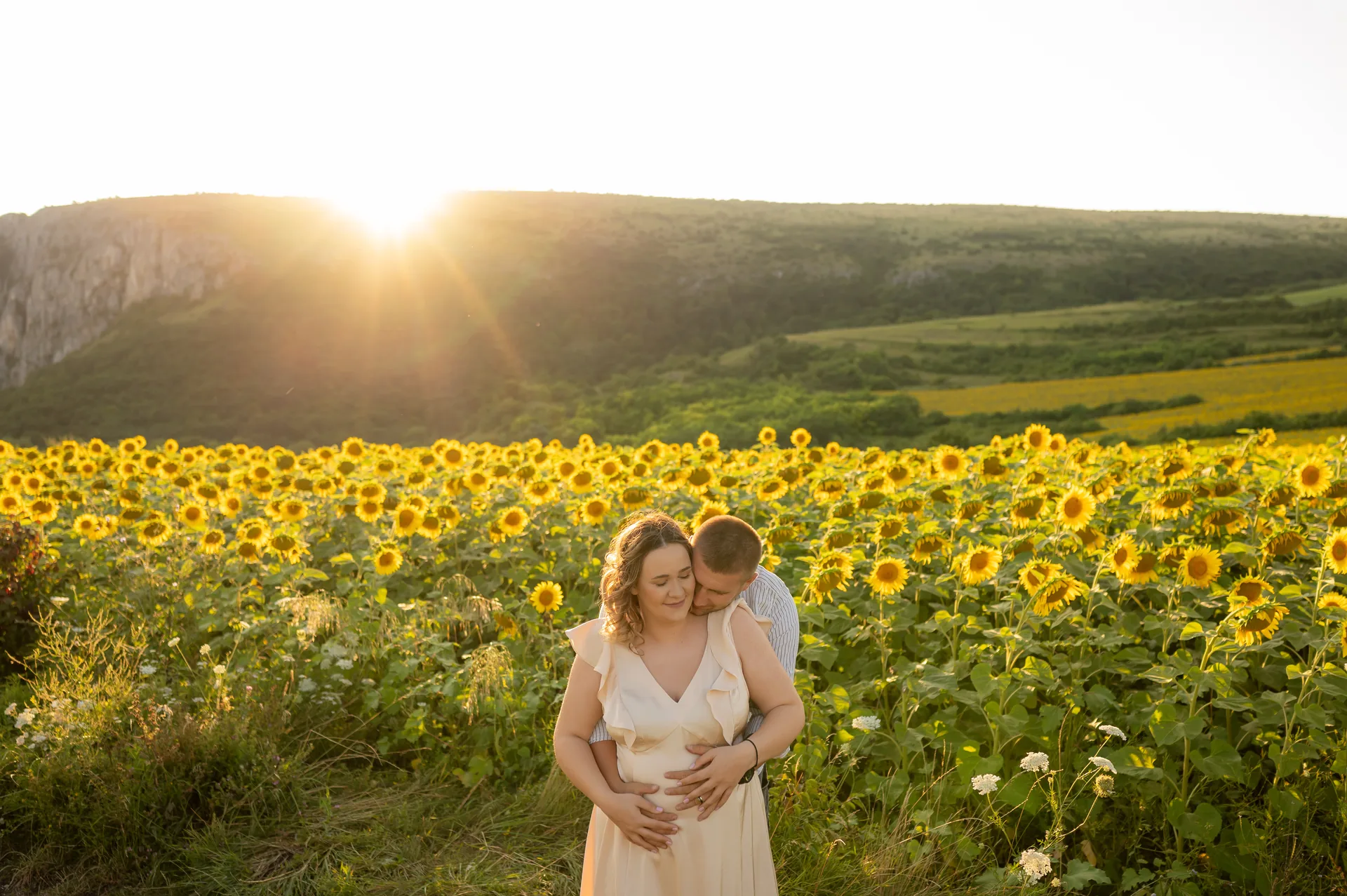 Maternity Iulia — familie iulia maternity cluj 06 — fotograf familie