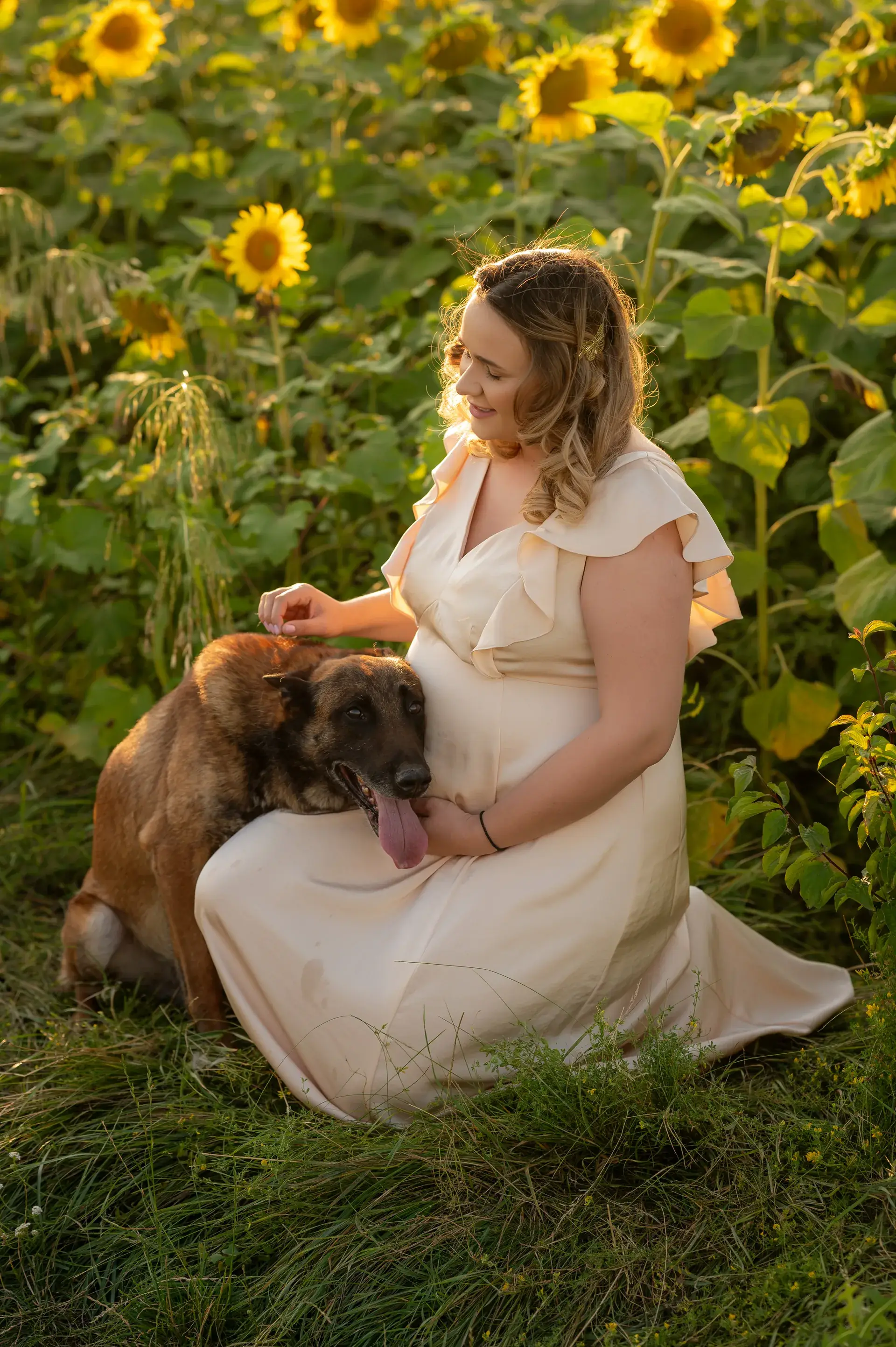 Maternity Iulia — familie iulia maternity cluj 10 — fotograf familie