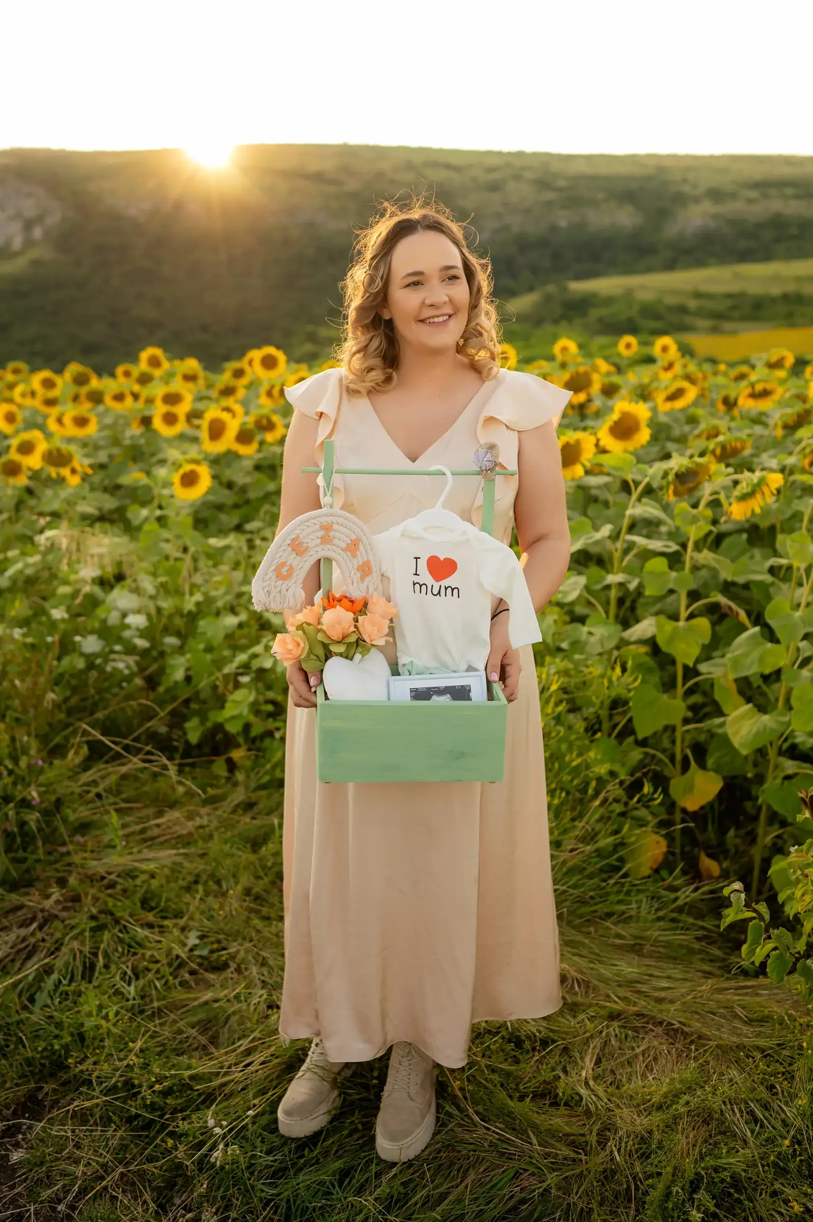 Maternity Iulia — familie iulia maternity cluj 11 — fotograf familie