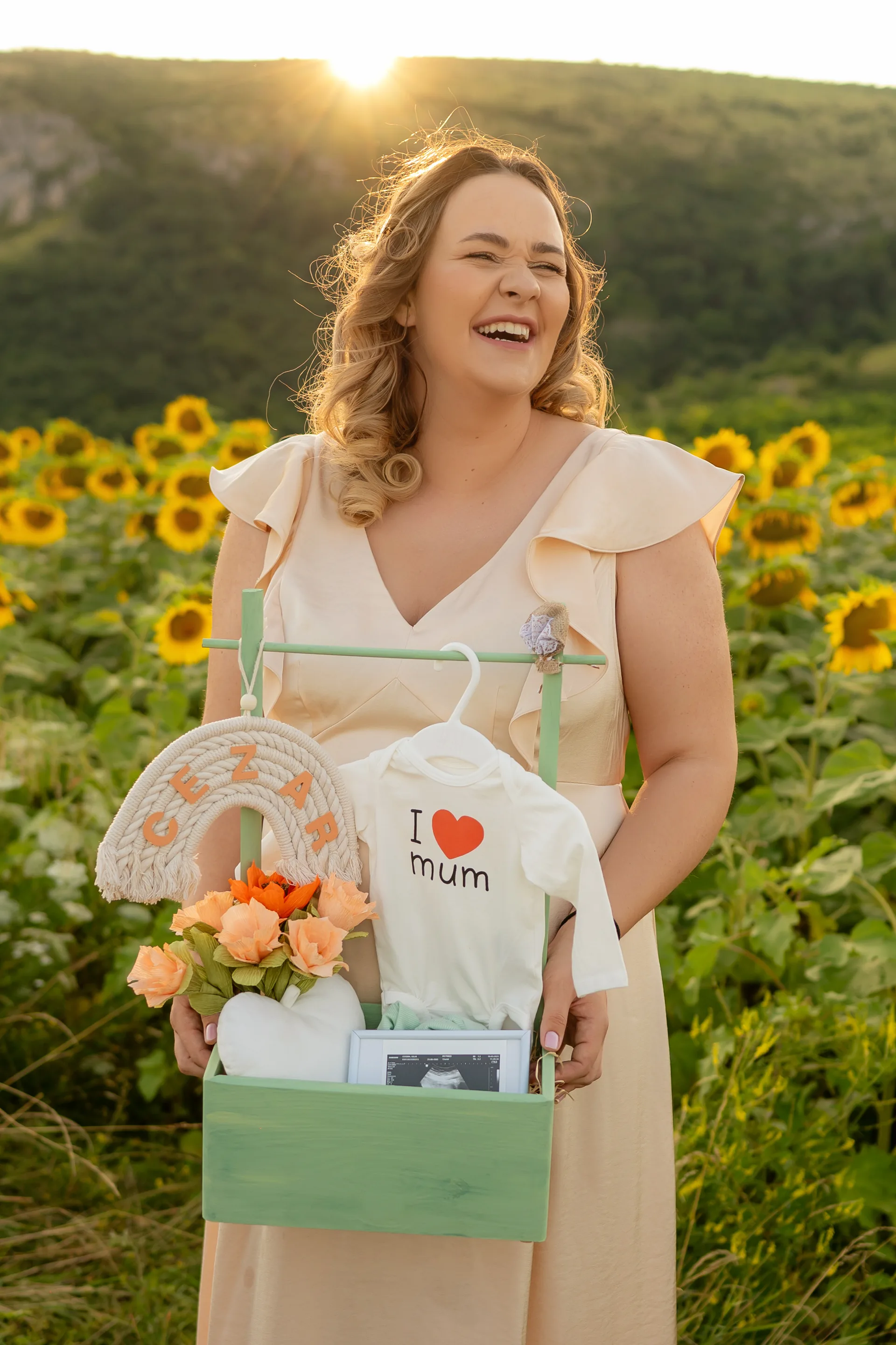 Maternity Iulia — familie iulia maternity cluj 12 — fotograf familie