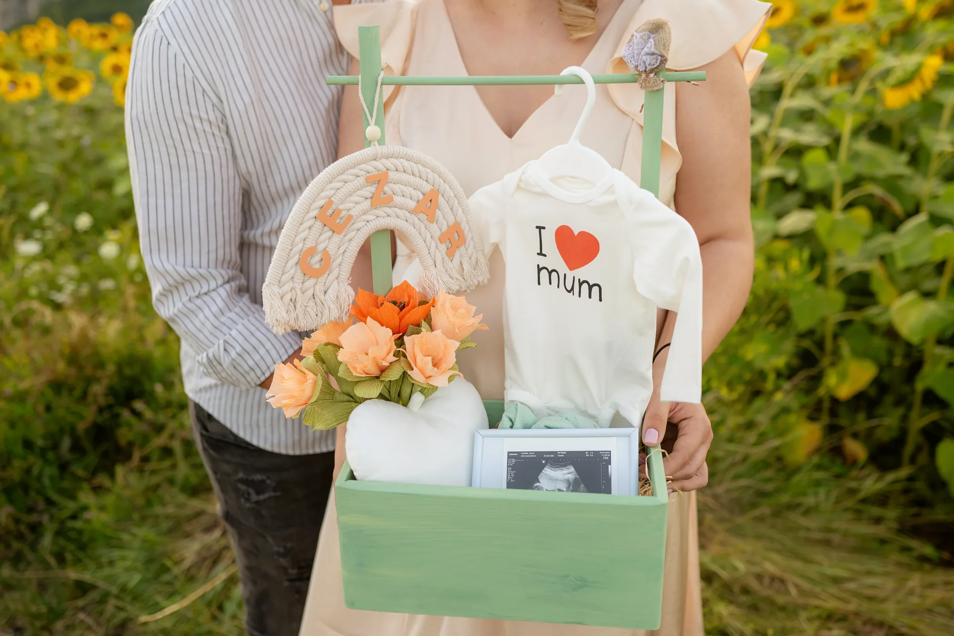 Maternity Iulia — familie iulia maternity cluj 14 — fotograf familie