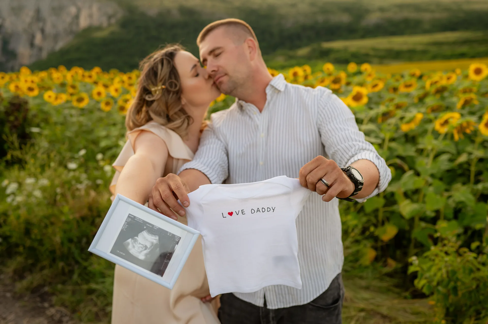 Maternity Iulia — familie iulia maternity cluj 15 — fotograf familie