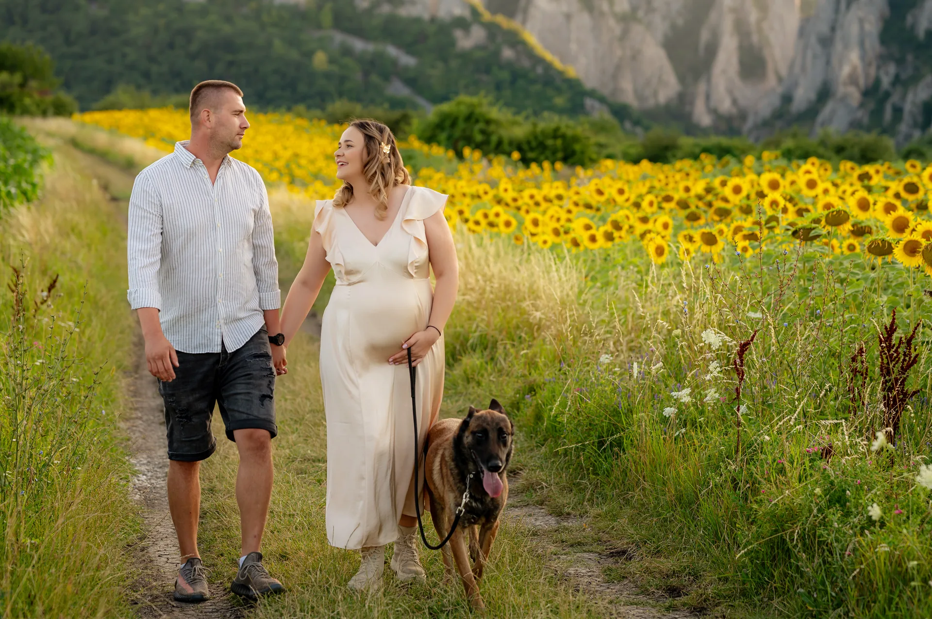 Maternity Iulia — familie iulia maternity cluj 17 — fotograf familie