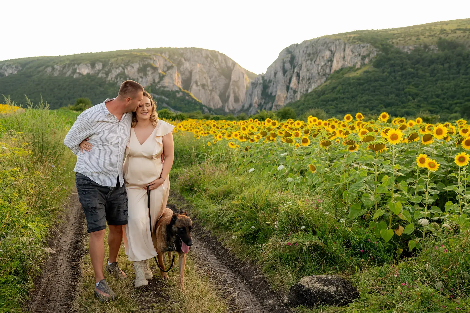 Maternity Iulia — familie iulia maternity cluj 18 — fotograf familie