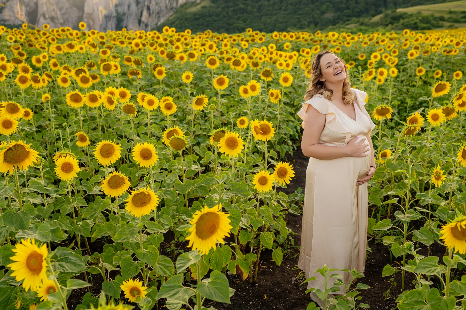 Maternity Iulia — familie iulia maternity cluj 21 — fotograf familie