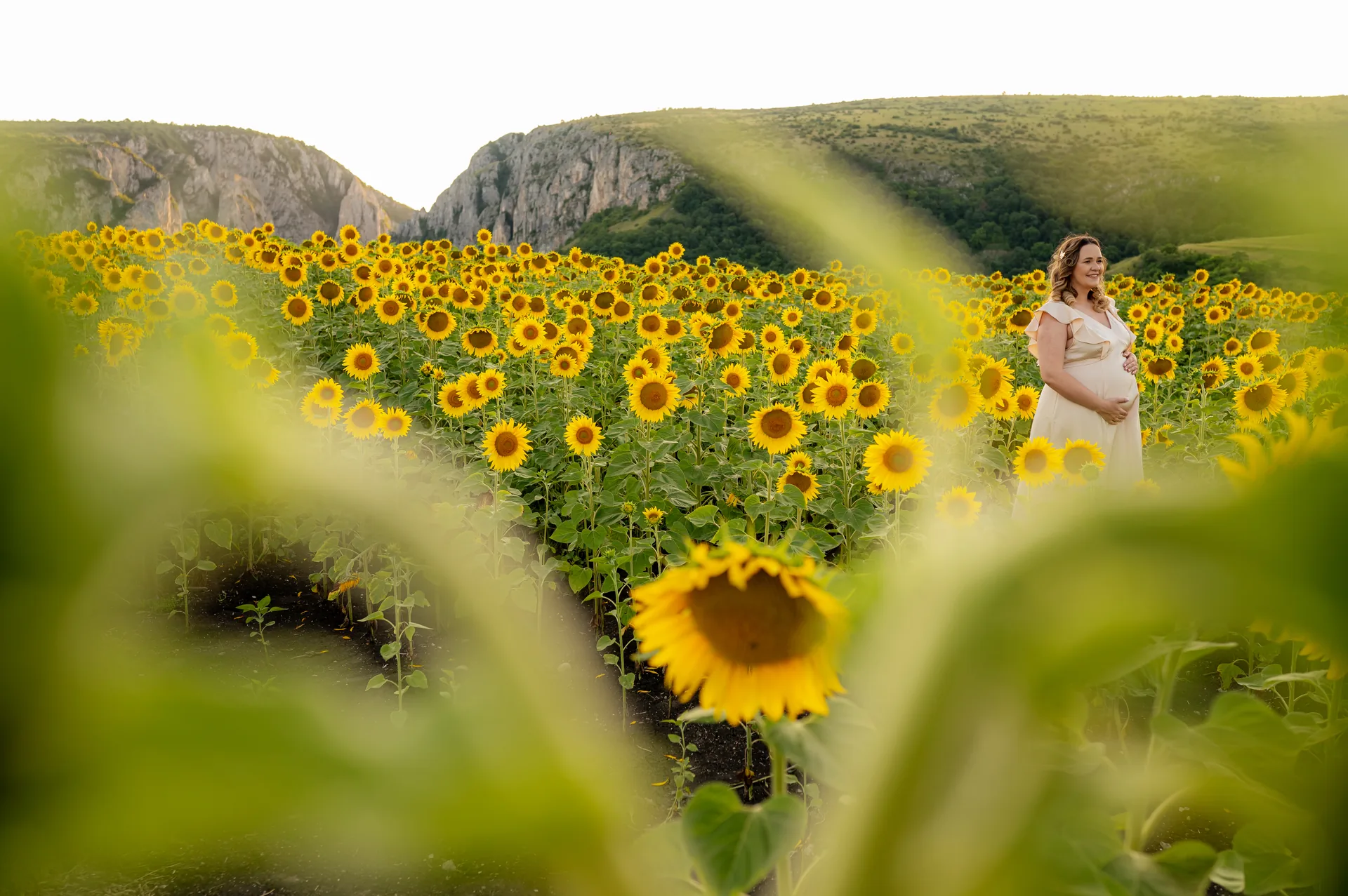 Maternity Iulia — familie iulia maternity cluj 22 — fotograf familie