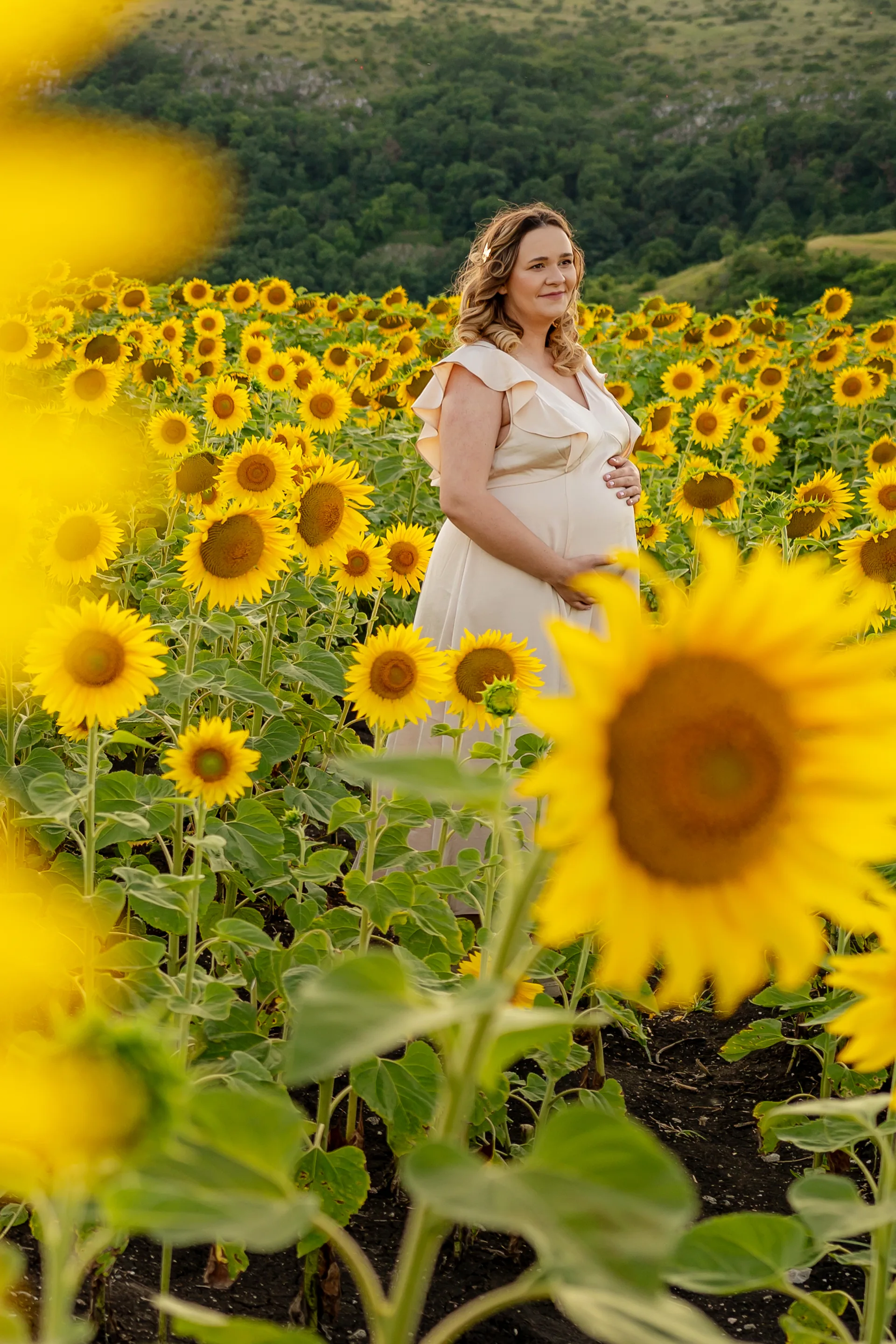 Maternity Iulia — familie iulia maternity cluj 23 — fotograf familie