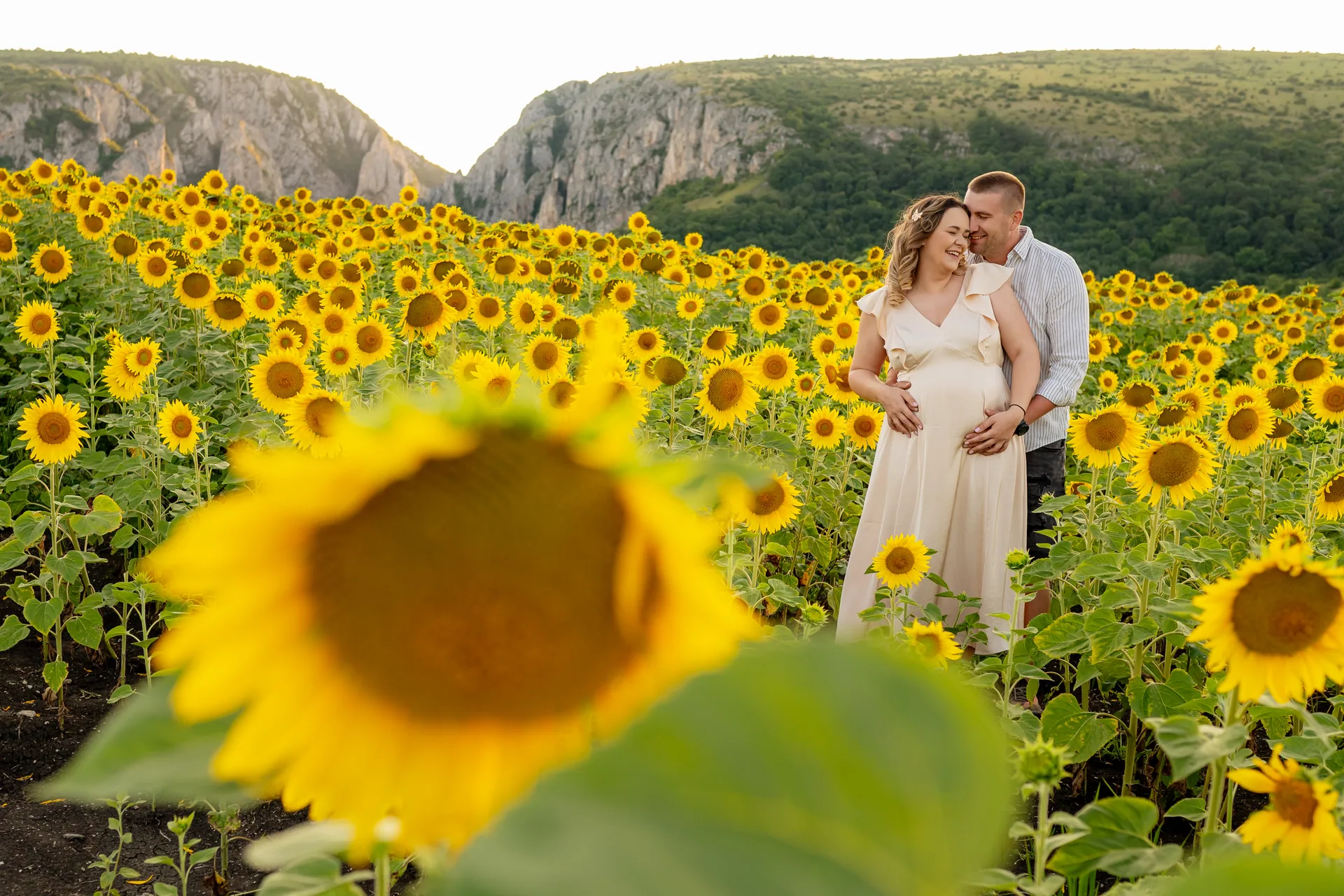 Maternity Iulia — familie iulia maternity cluj 24 — fotograf familie