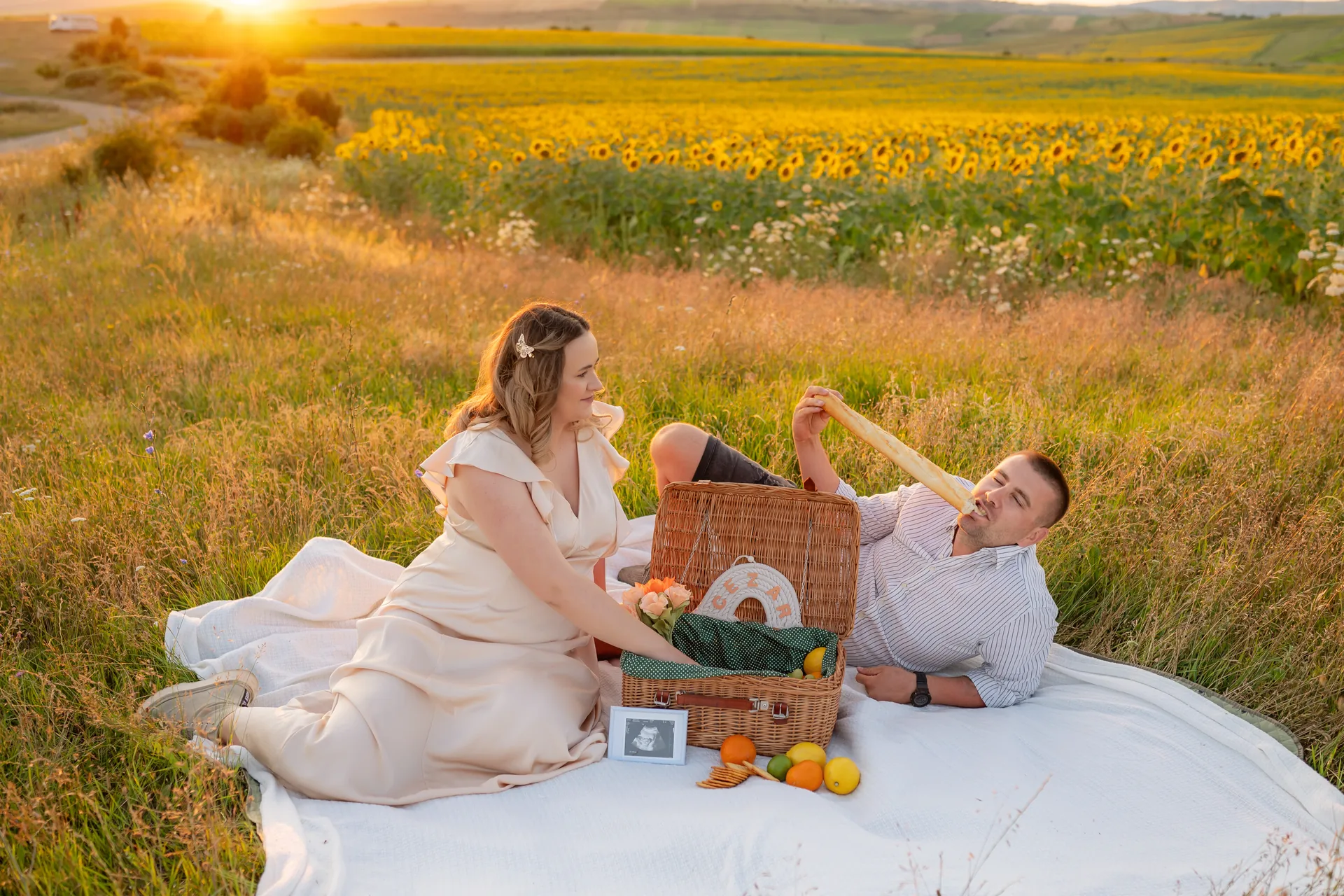 Maternity Iulia — familie iulia maternity cluj 25 — fotograf familie