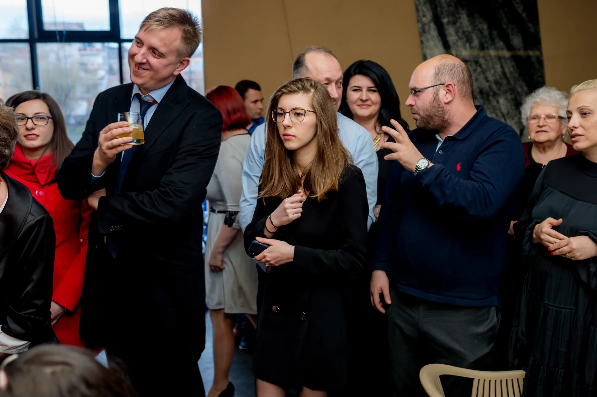 Botezul lui Ivan — botez ivan fragment cluj 23 — fotograf botez