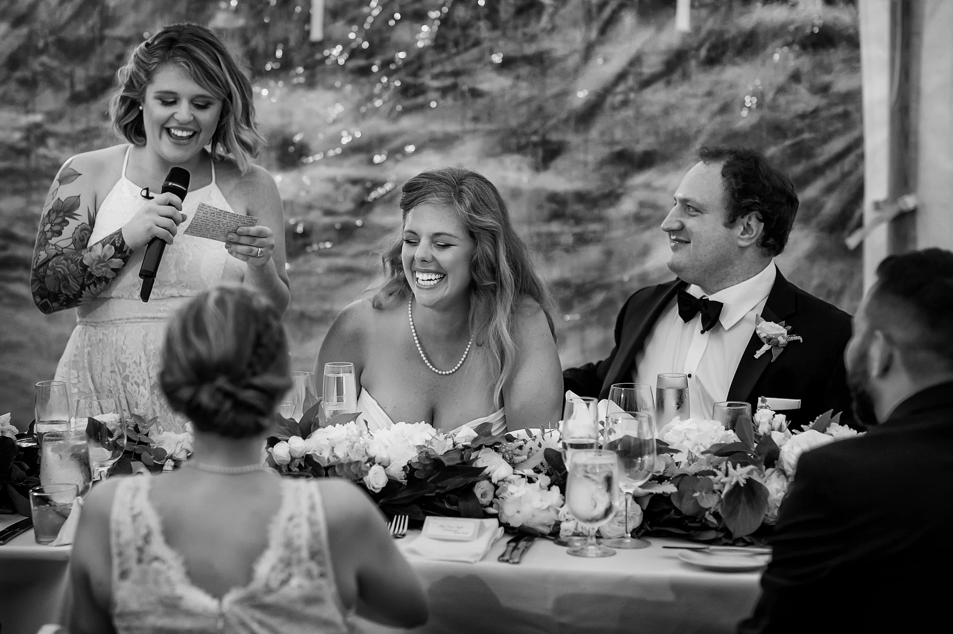 Kelly & Kirs — nunta boston kelly kirs — fotograf nuntă