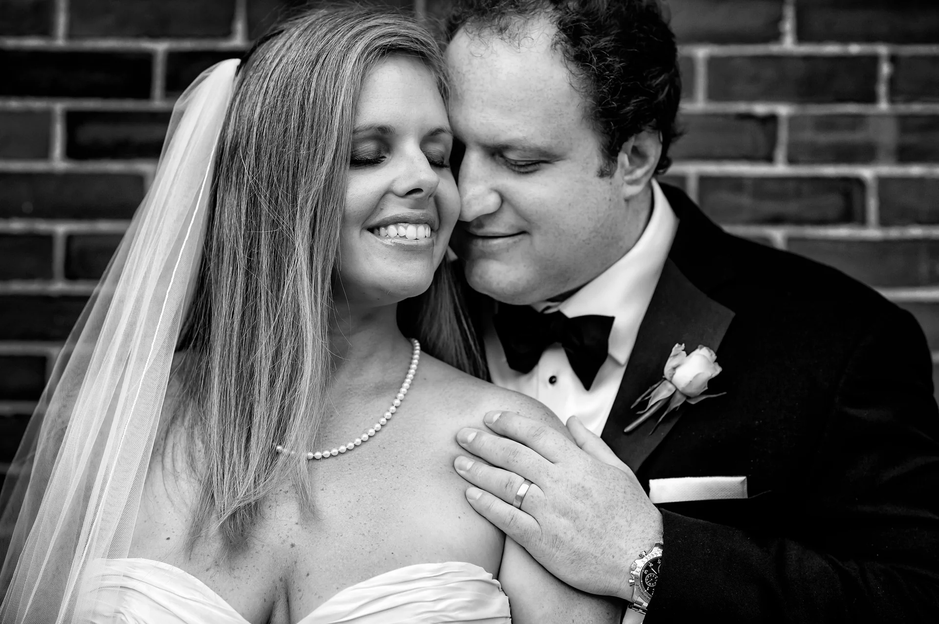 Kelly & Kirs — nunta boston kelly kirs — fotograf nuntă