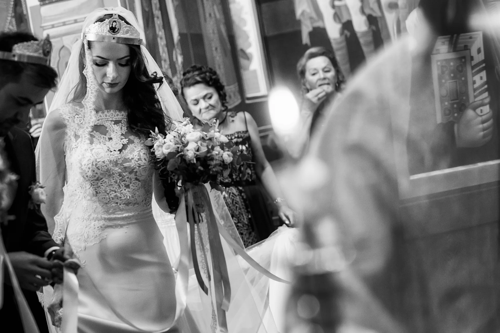 Laura & Adi — nunta da vinci cluj laura adi da vinci 06 — fotograf nuntă