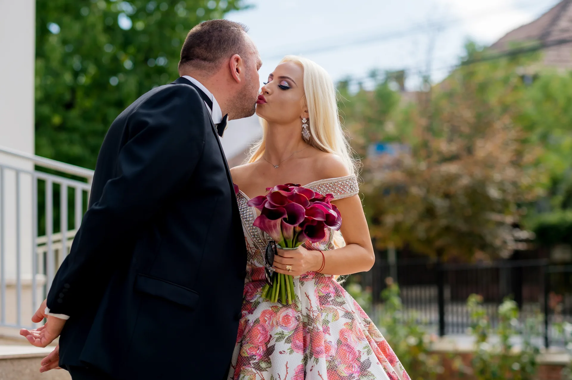 Laura & Adi — nunta da vinci cluj laura adi da vinci 09 — fotograf nuntă
