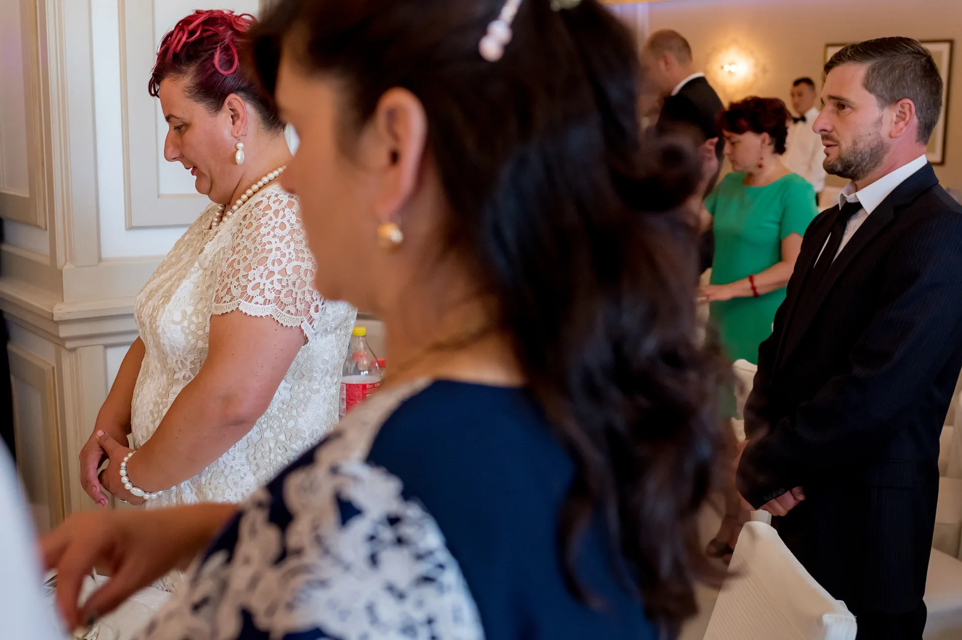 Laura & Adi — nunta da vinci cluj laura adi da vinci 12 — fotograf nuntă
