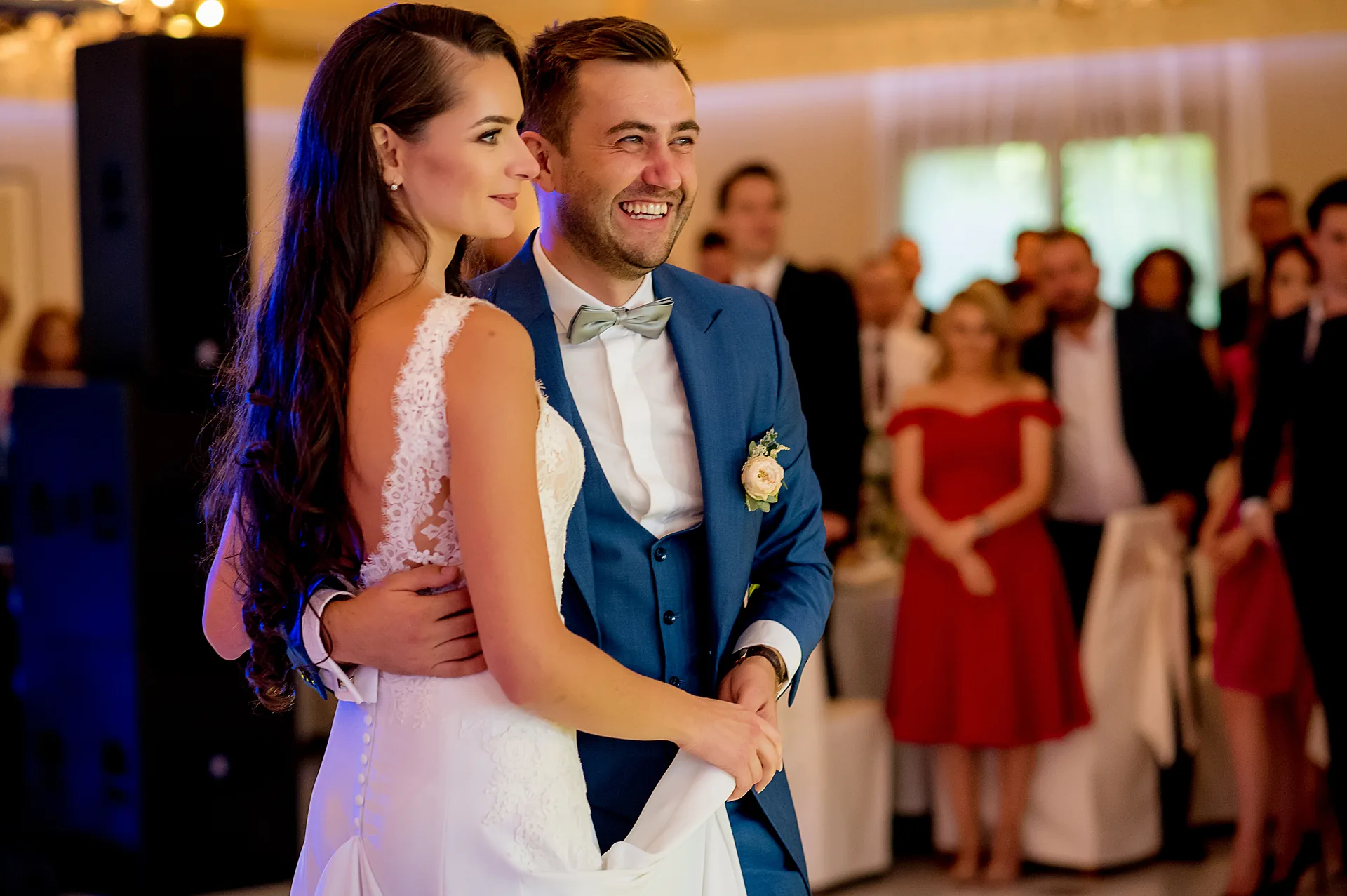 Laura & Adi — nunta da vinci cluj laura adi da vinci 14 — fotograf nuntă