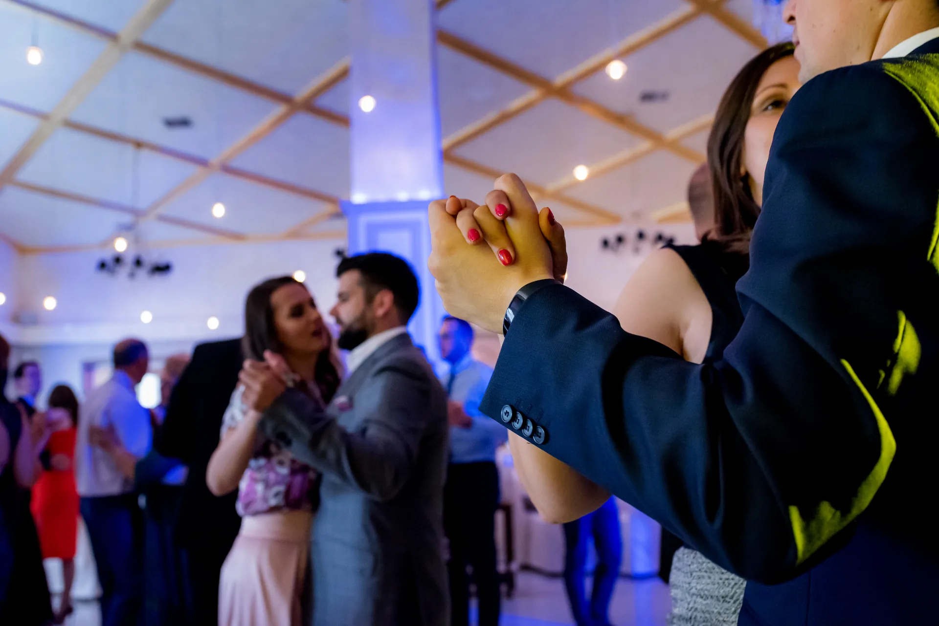 Laura & Adi — nunta da vinci cluj laura adi da vinci 16 — fotograf nuntă