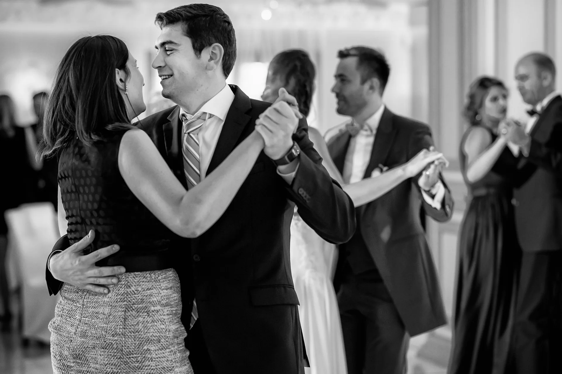 Laura & Adi — nunta da vinci cluj laura adi da vinci 17 — fotograf nuntă