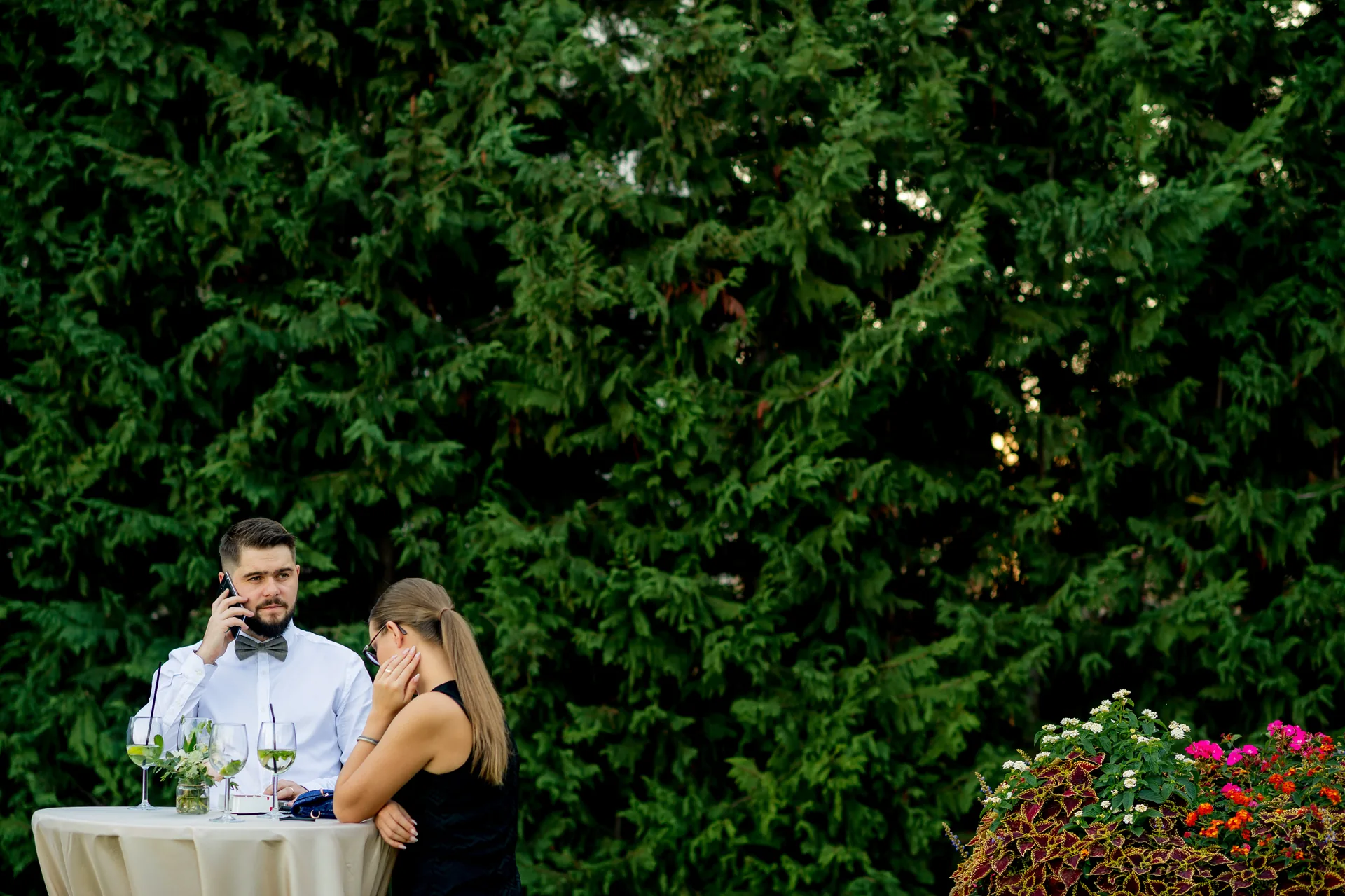 Laura & Adi — nunta da vinci cluj laura adi da vinci 21 — fotograf nuntă