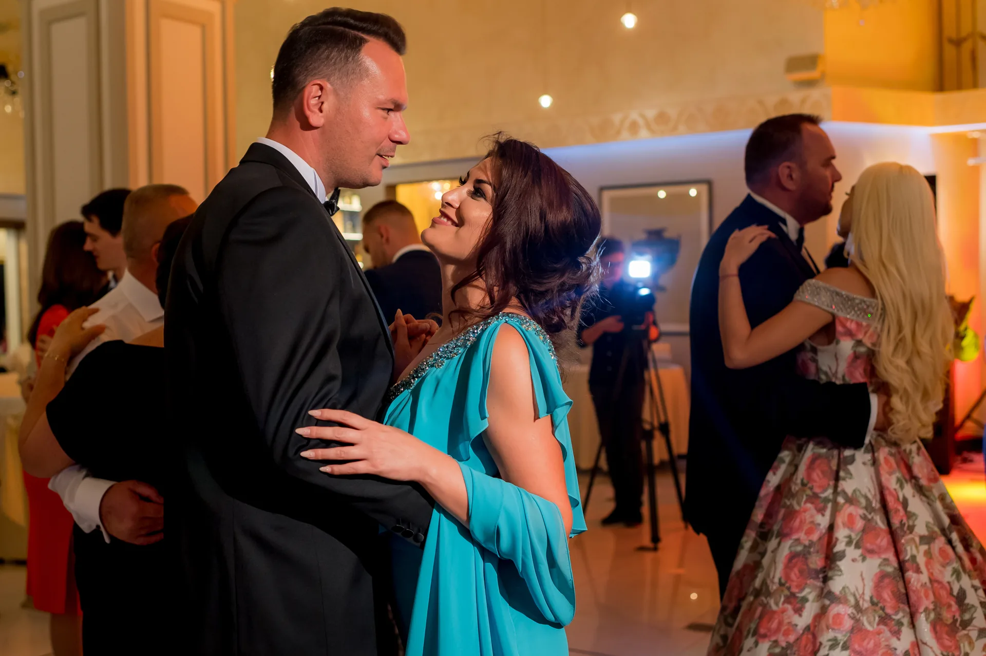 Laura & Adi — nunta da vinci cluj laura adi da vinci 23 — fotograf nuntă
