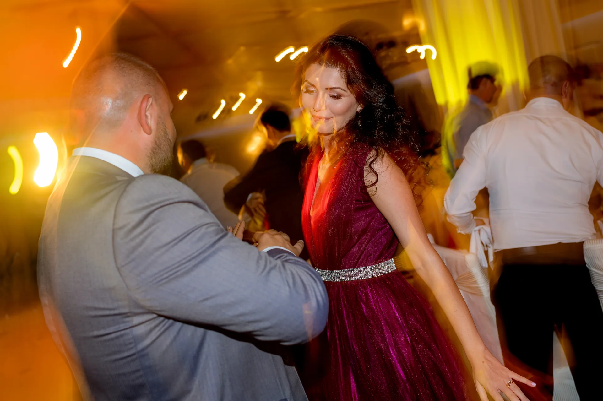 Laura & Adi — nunta da vinci cluj laura adi da vinci 24 — fotograf nuntă