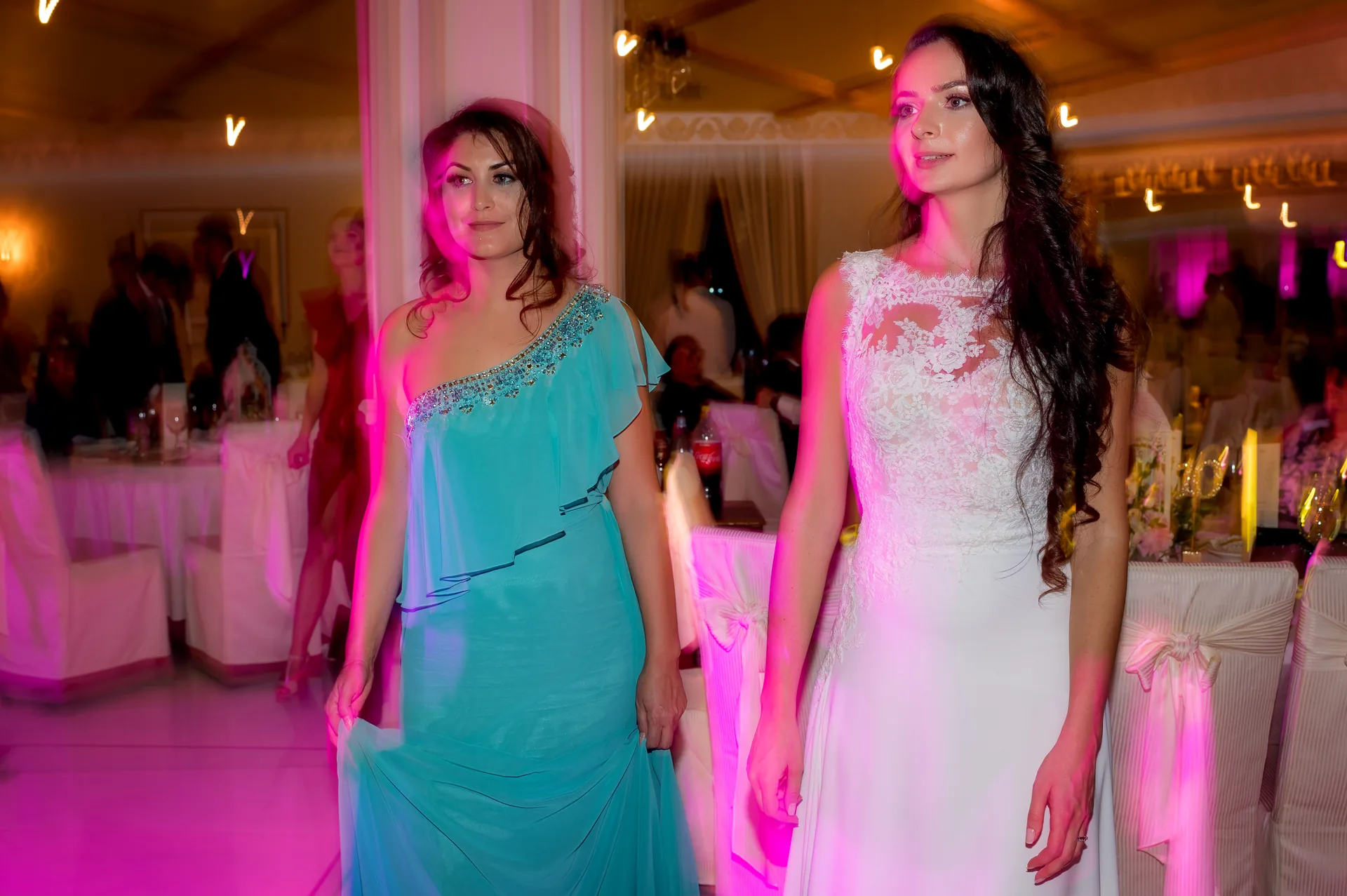 Laura & Adi — nunta da vinci cluj laura adi da vinci 25 — fotograf nuntă