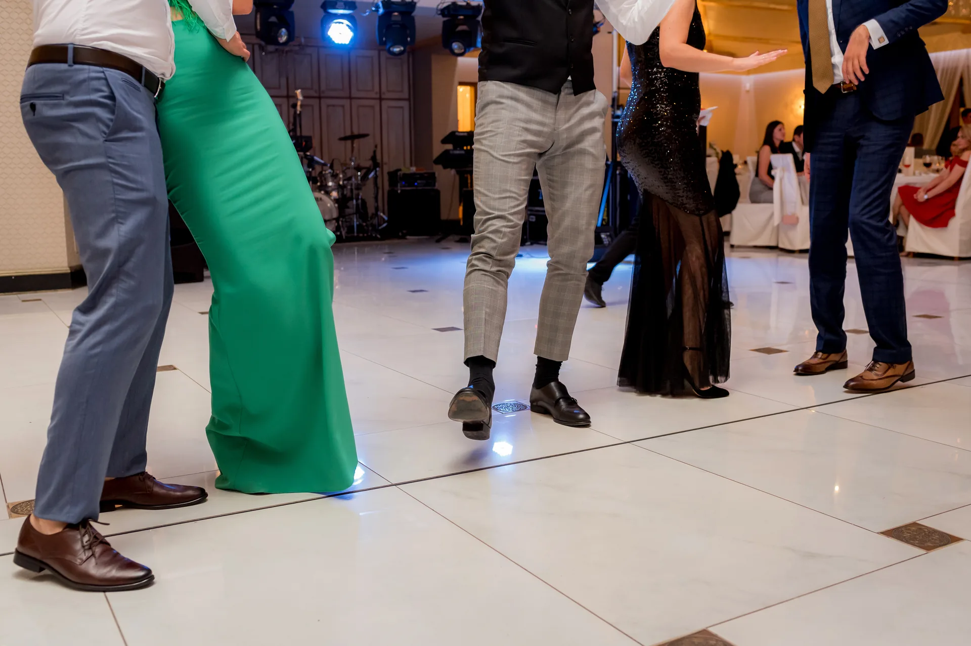 Laura & Adi — nunta da vinci cluj laura adi da vinci 26 — fotograf nuntă
