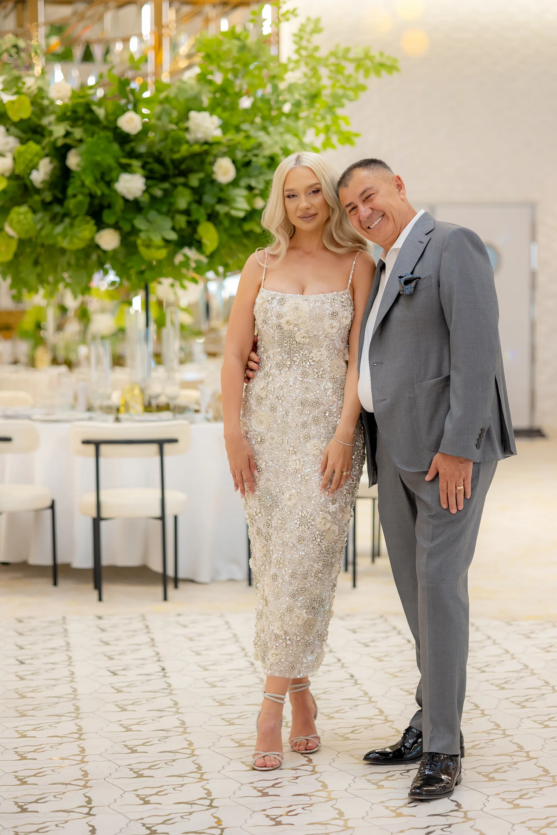 Botezul lui Liam — botez liam elitis cluj 03 — fotograf botez