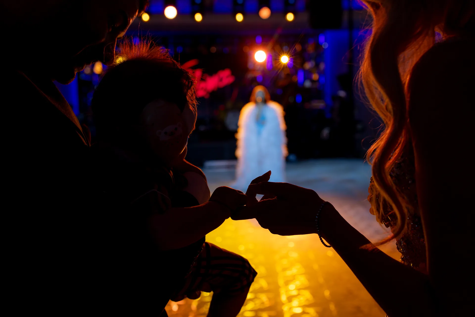 Botezul lui Liam — botez liam elitis cluj 12 — fotograf botez