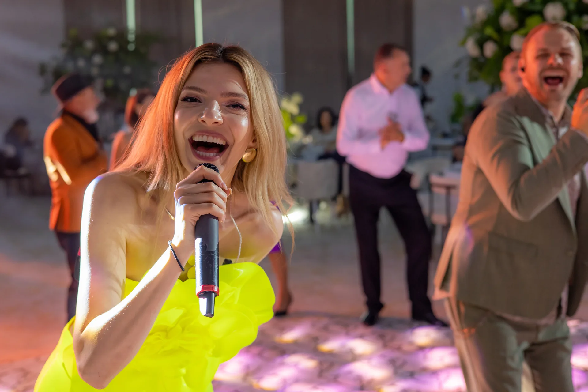Botezul lui Liam — botez liam elitis cluj 20 — fotograf botez