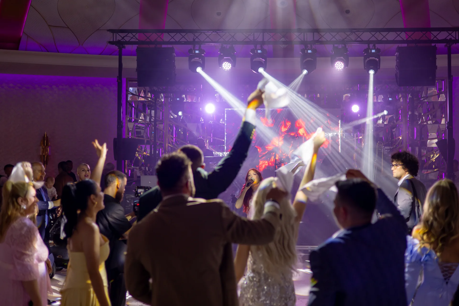 Botezul lui Liam — botez liam elitis cluj 21 — fotograf botez