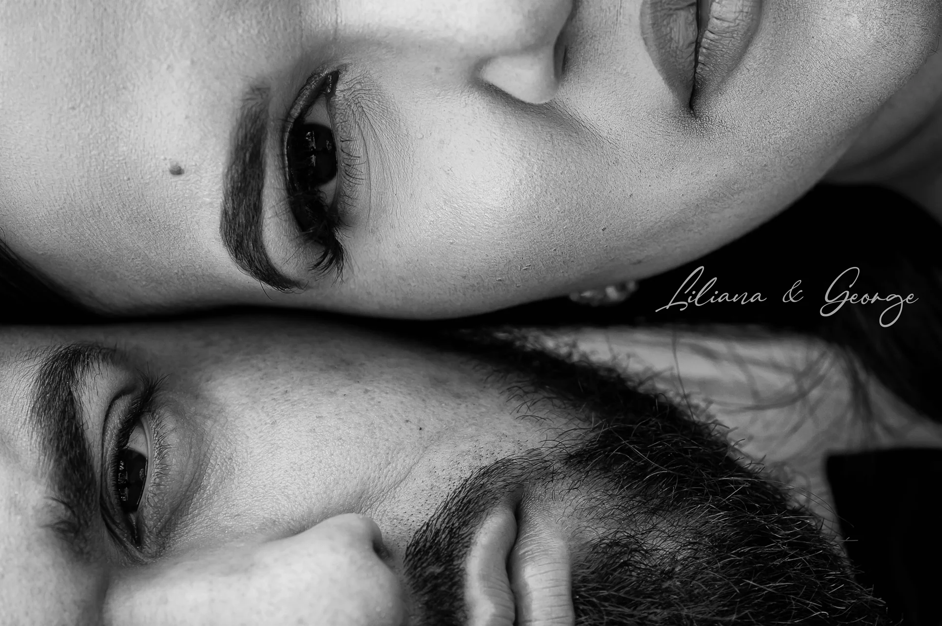 Liliana & George — nunta rhode island liliana george — fotograf nuntă