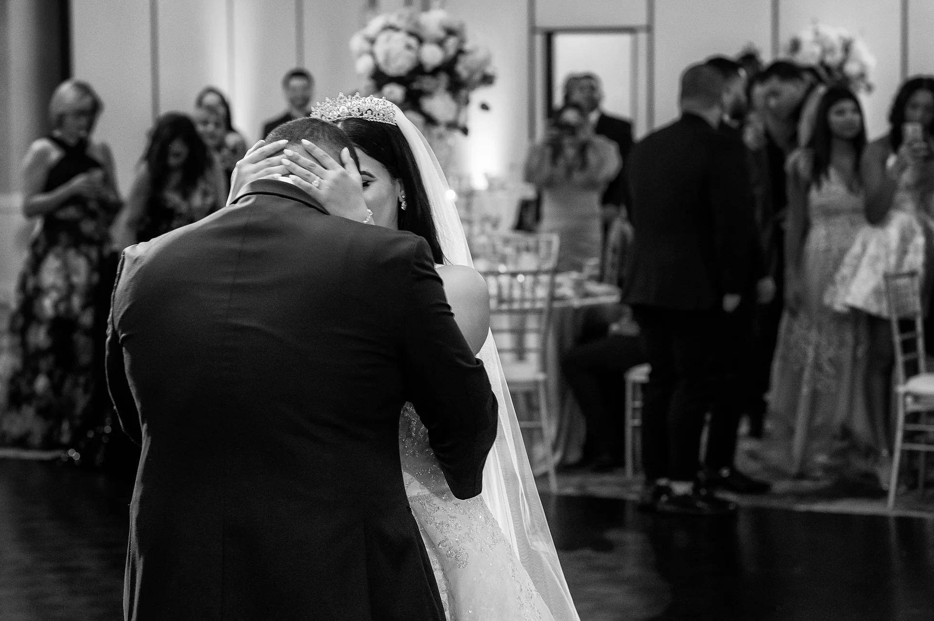 Liliana & George — nunta rhode island liliana george — fotograf nuntă
