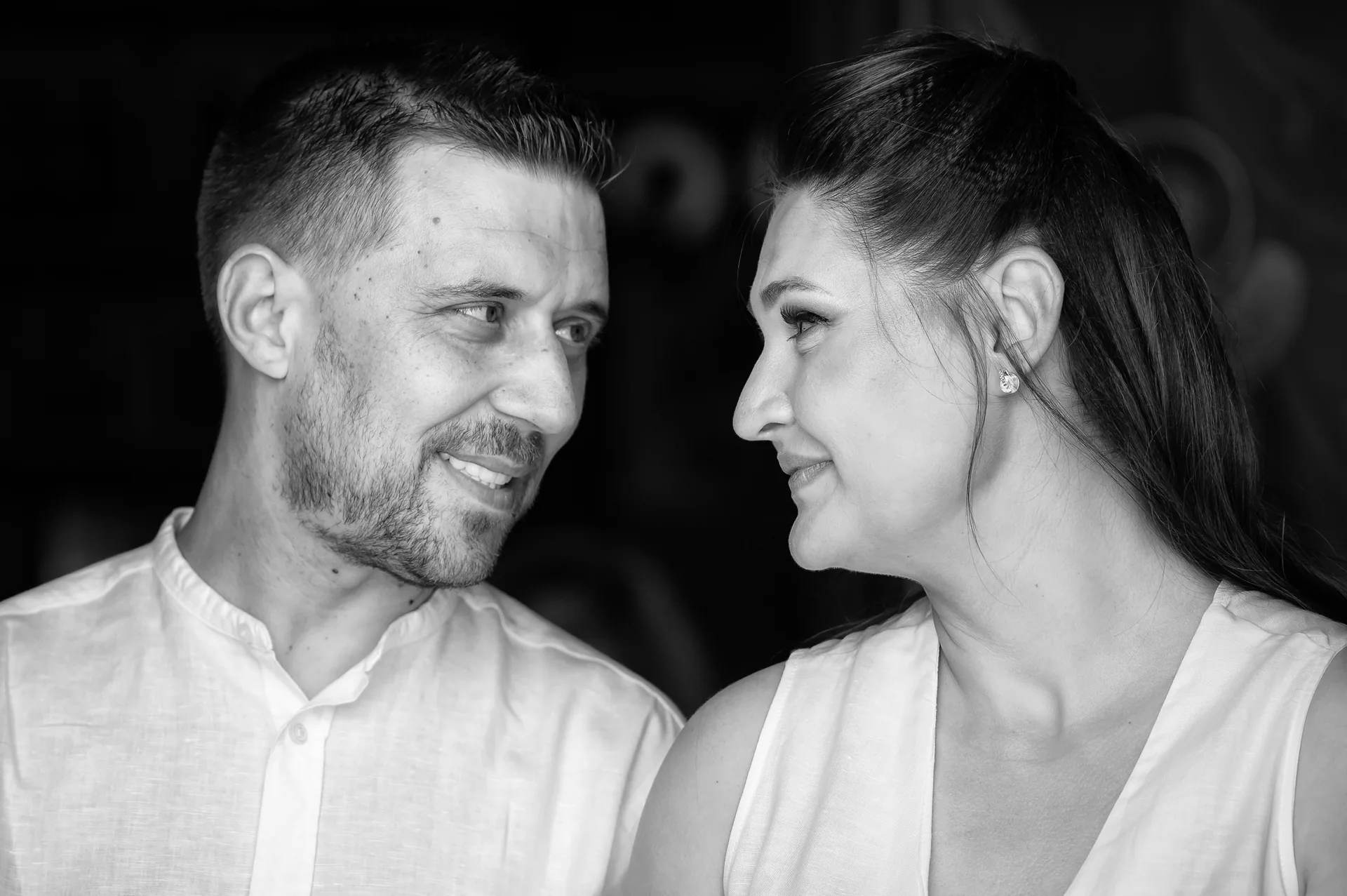 Botezul Lisei — botez lisa aroma cluj 05 — fotograf botez