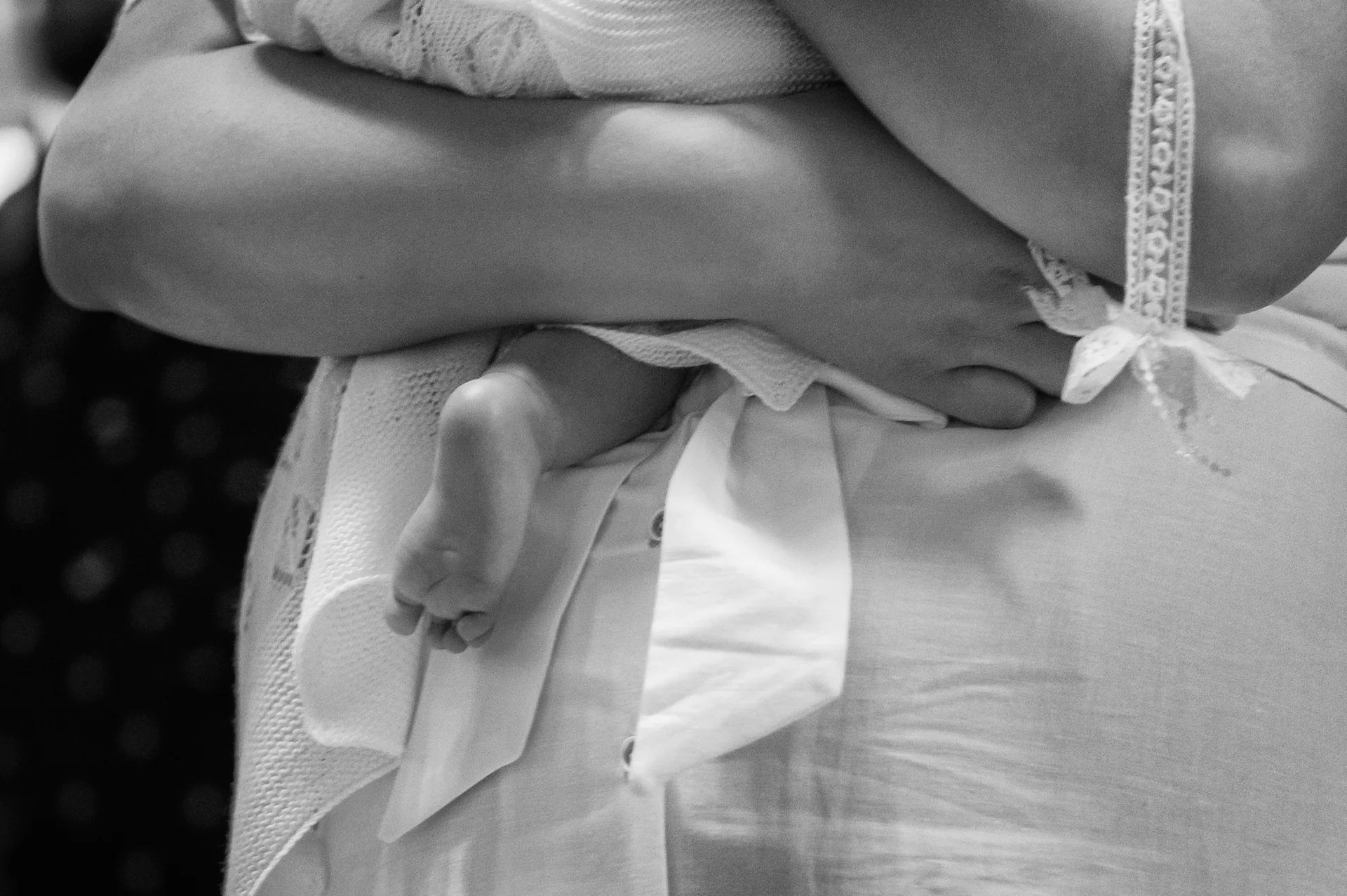Botezul Lisei — botez lisa aroma cluj 12 — fotograf botez