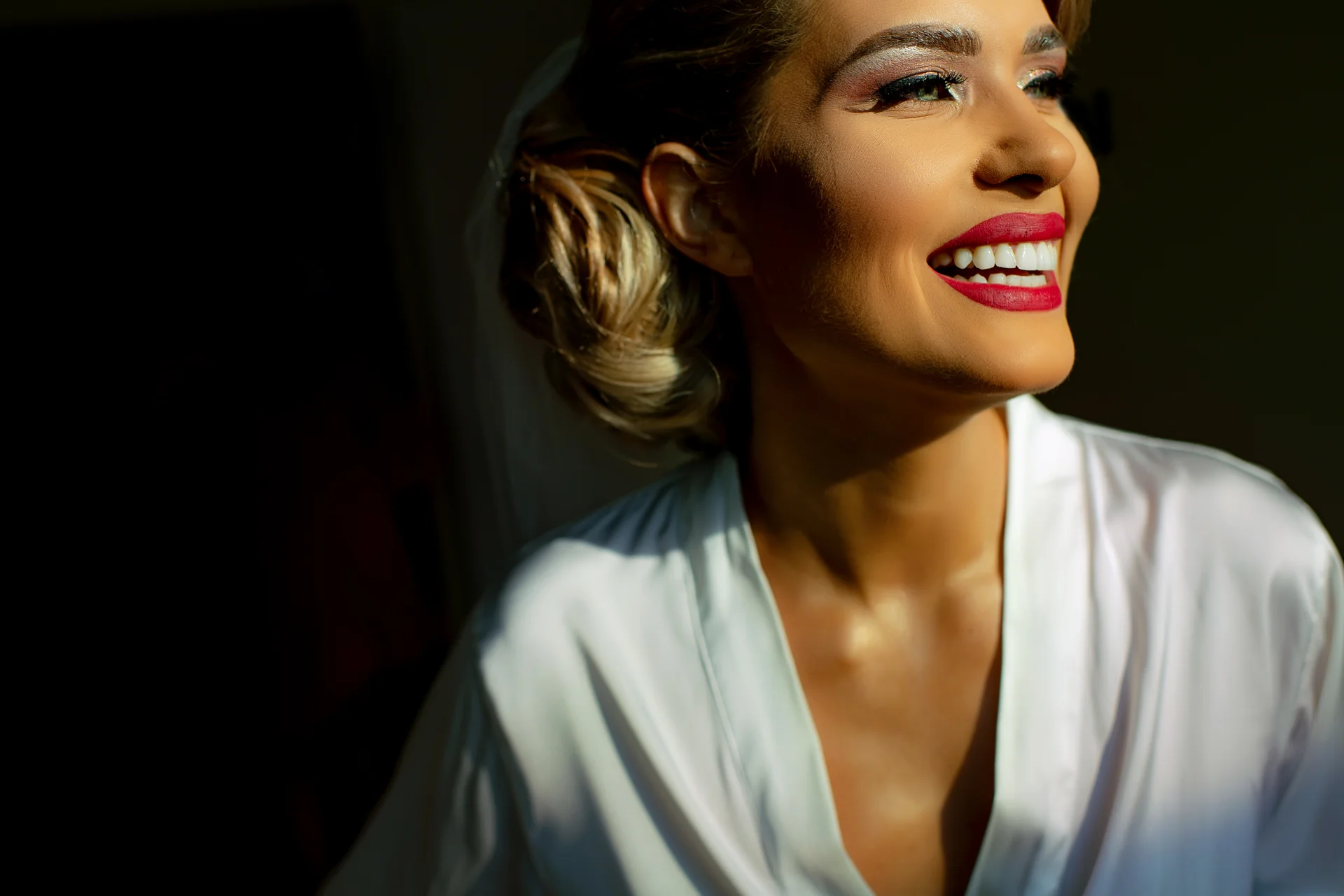 Lorena & Ionuț — nunta rab targu mures gatsby detaliu pantofi bijuterii buchet gatsby detaliu — fotograf nuntă