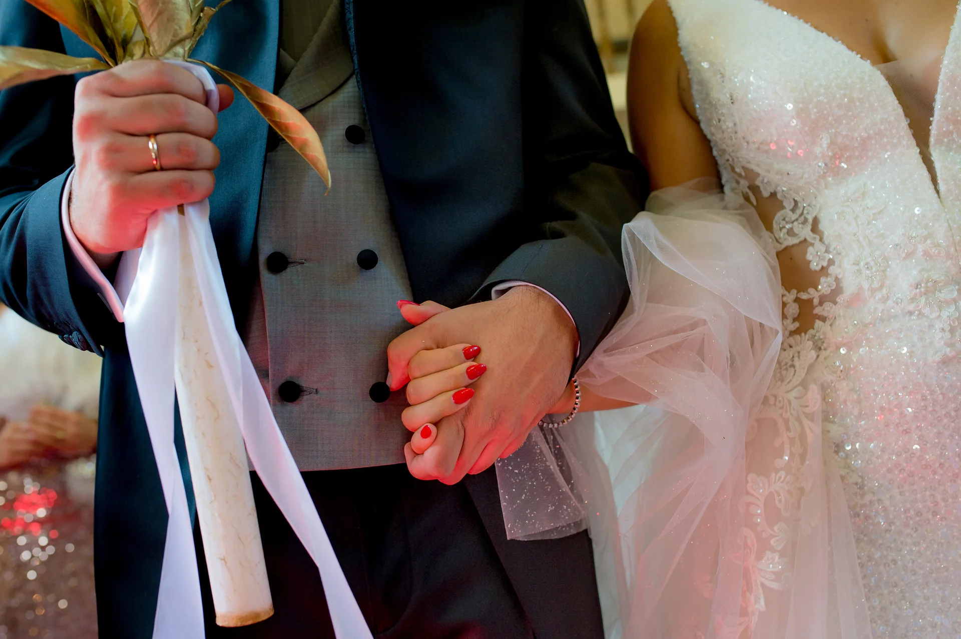 Lorena & Ionuț — nunta rab targu mures gatsby ceremonie invitati emotie candid — fotograf nuntă
