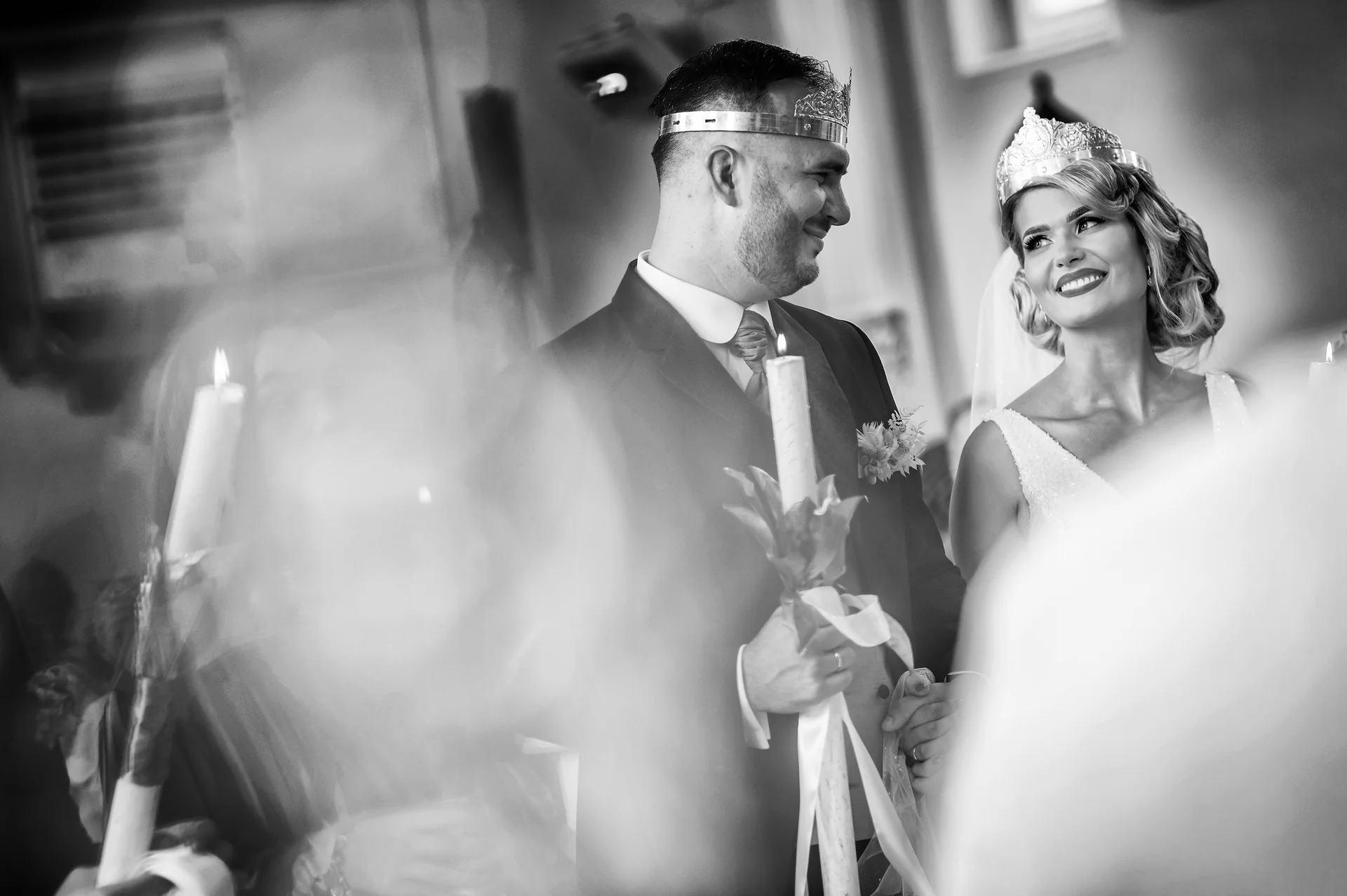Lorena & Ionuț — nunta rab targu mures gatsby schimb verighete detaliu macro — fotograf nuntă