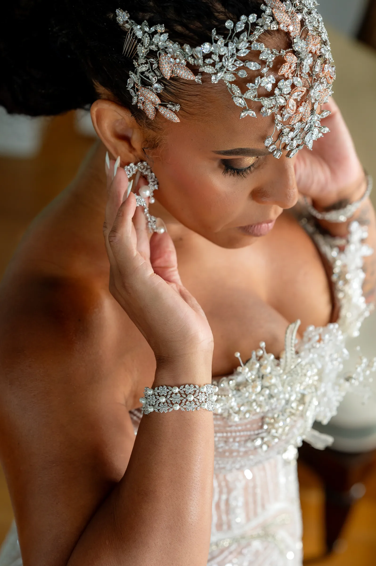Lori & DeVeone — anguilla caribbean wedding photographer 08 — fotograf nuntă