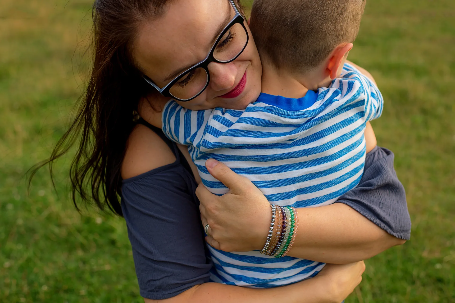 Mama Zmeilor — familie mama zmeilor cluj 16 — fotograf familie