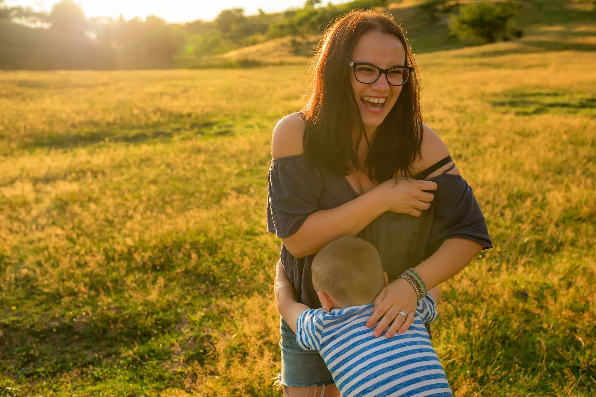Mama Zmeilor — familie mama zmeilor cluj 21 — fotograf familie