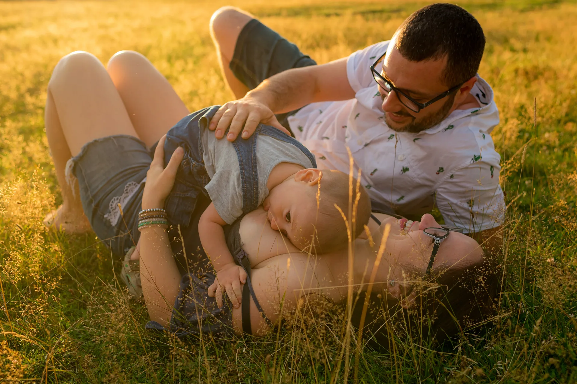 Mama Zmeilor — familie mama zmeilor cluj 22 — fotograf familie