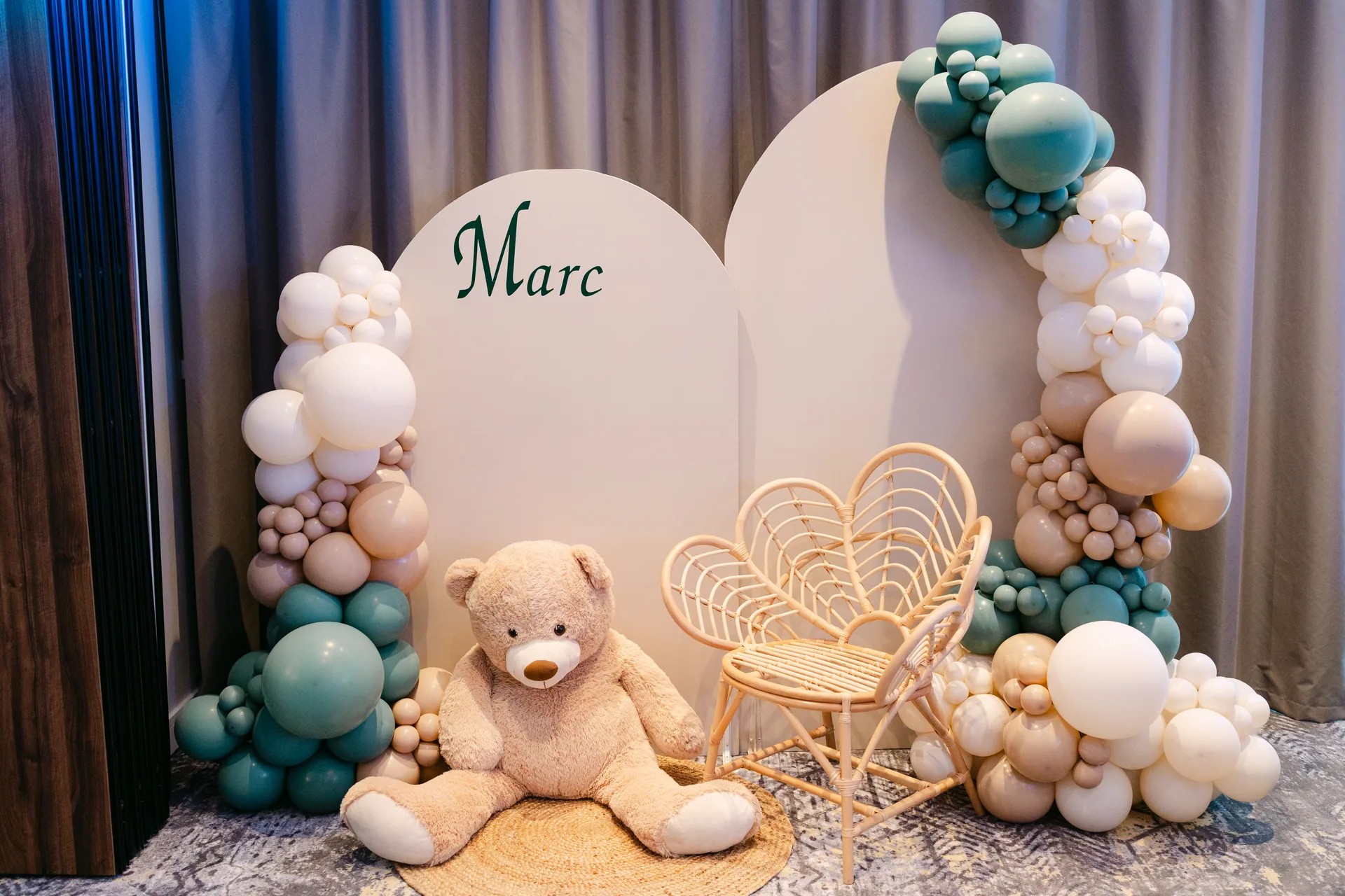 Botezul lui Marc — botez marc_191 — fotograf botez