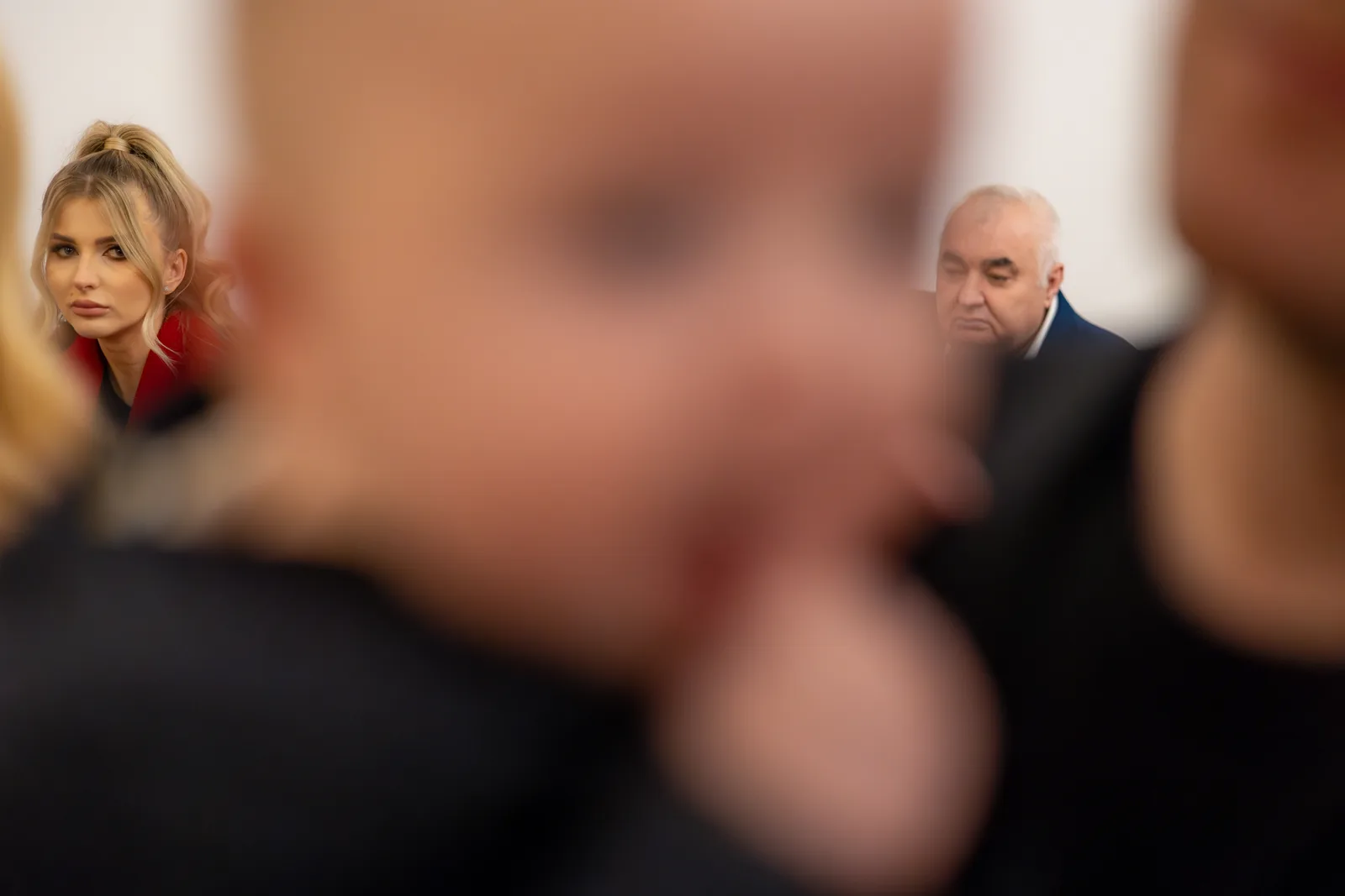 Botezul lui Mark — botez vibre ce lavie cluj layering nasi blur cinematic — fotograf botez